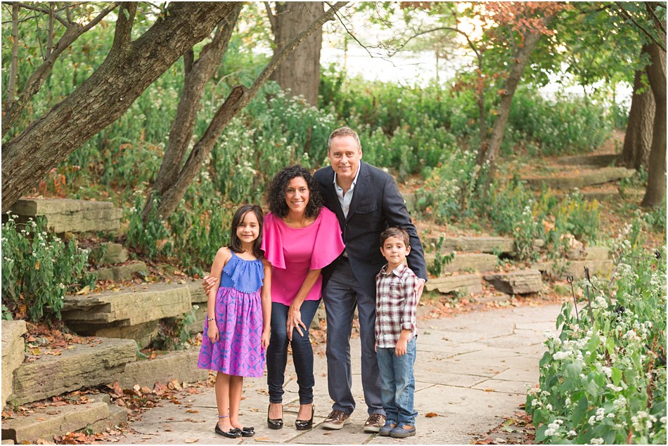 CaldwellLilyPondChicagoFamilyPhotos_0012.jpg CaldwellLilyPondChicagoFamilyPhotos_0012.jpg