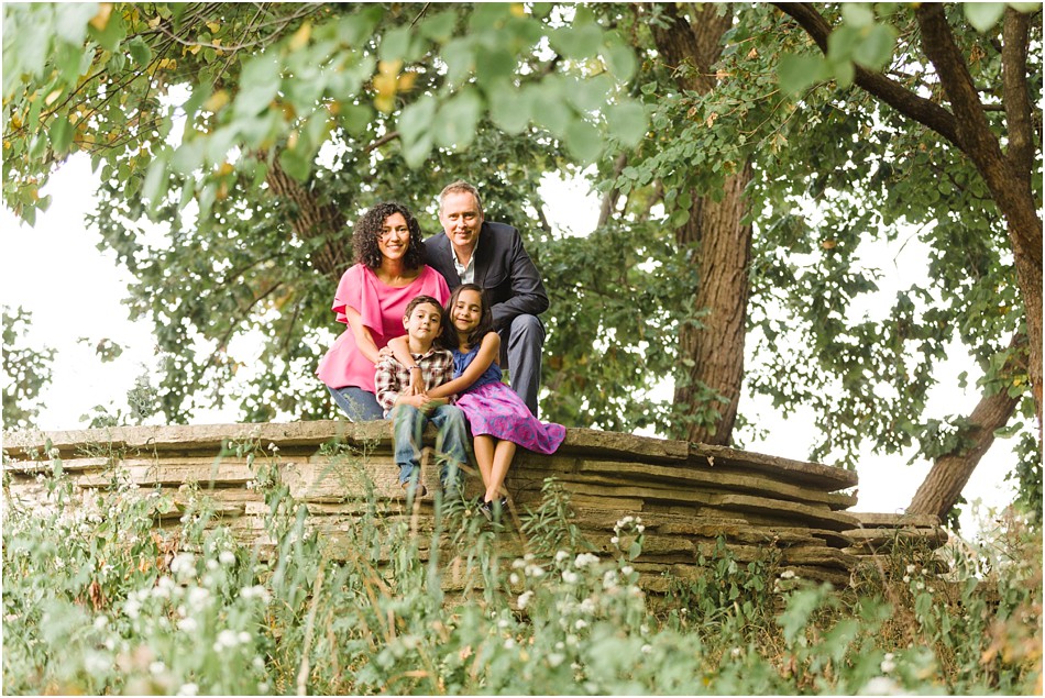 CaldwellLilyPondChicagoFamilyPhotos_0013.jpg CaldwellLilyPondChicagoFamilyPhotos_0013.jpg