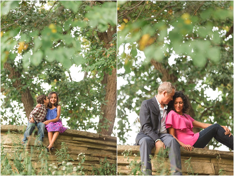 CaldwellLilyPondChicagoFamilyPhotos_0014.jpg CaldwellLilyPondChicagoFamilyPhotos_0014.jpg