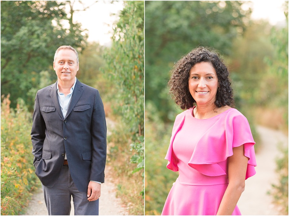 CaldwellLilyPondChicagoFamilyPhotos_0015.jpg CaldwellLilyPondChicagoFamilyPhotos_0015.jpg