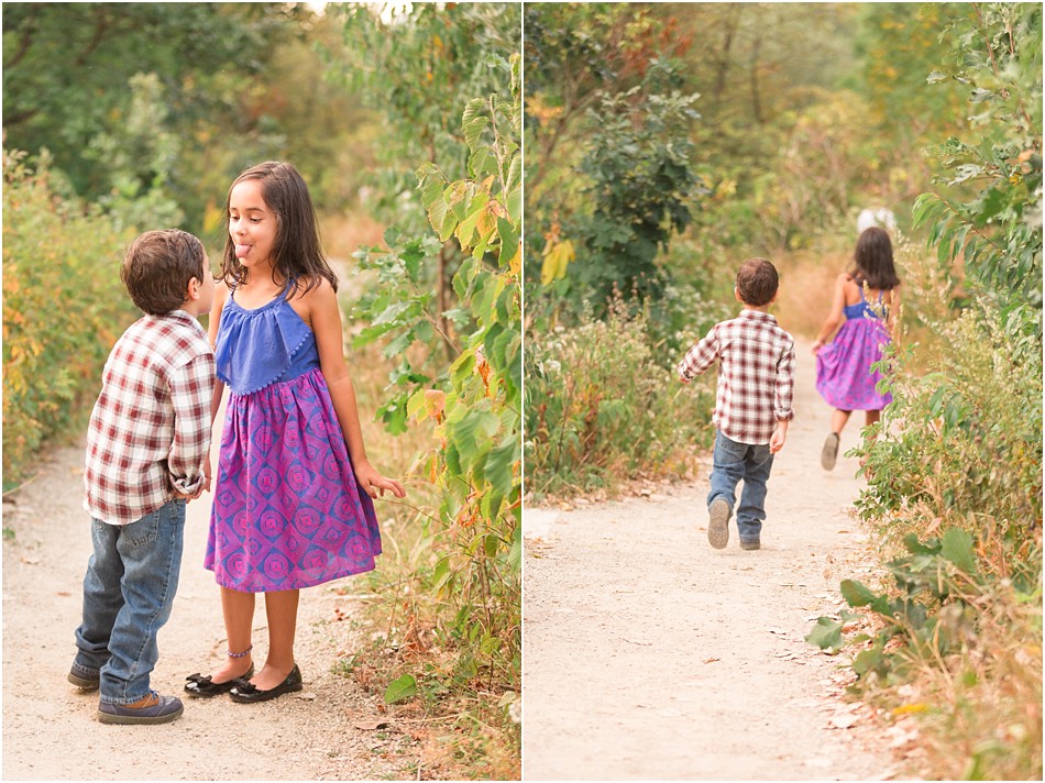 CaldwellLilyPondChicagoFamilyPhotos_0016.jpg CaldwellLilyPondChicagoFamilyPhotos_0016.jpg