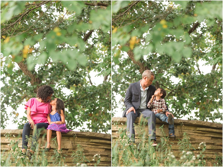 CaldwellLilyPondChicagoFamilyPhotos_0017.jpg CaldwellLilyPondChicagoFamilyPhotos_0017.jpg