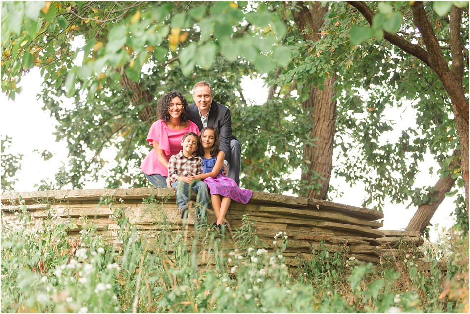 CaldwellLilyPondChicagoFamilyPhotos_0018.jpg CaldwellLilyPondChicagoFamilyPhotos_0018.jpg