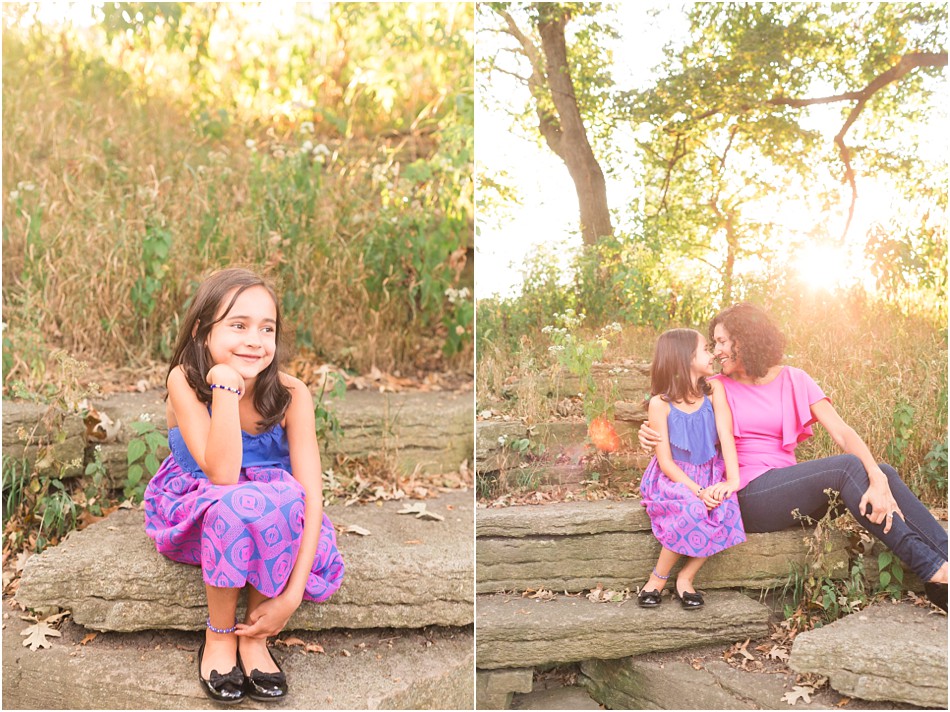 CaldwellLilyPondChicagoFamilyPhotos_0020.jpg CaldwellLilyPondChicagoFamilyPhotos_0020.jpg