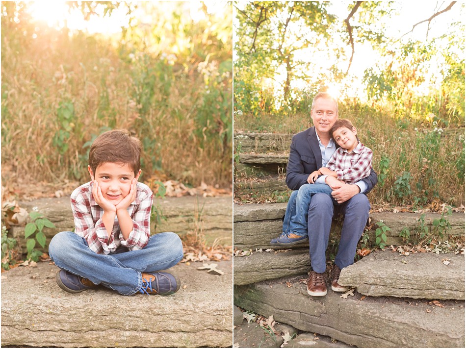 CaldwellLilyPondChicagoFamilyPhotos_0021.jpg CaldwellLilyPondChicagoFamilyPhotos_0021.jpg