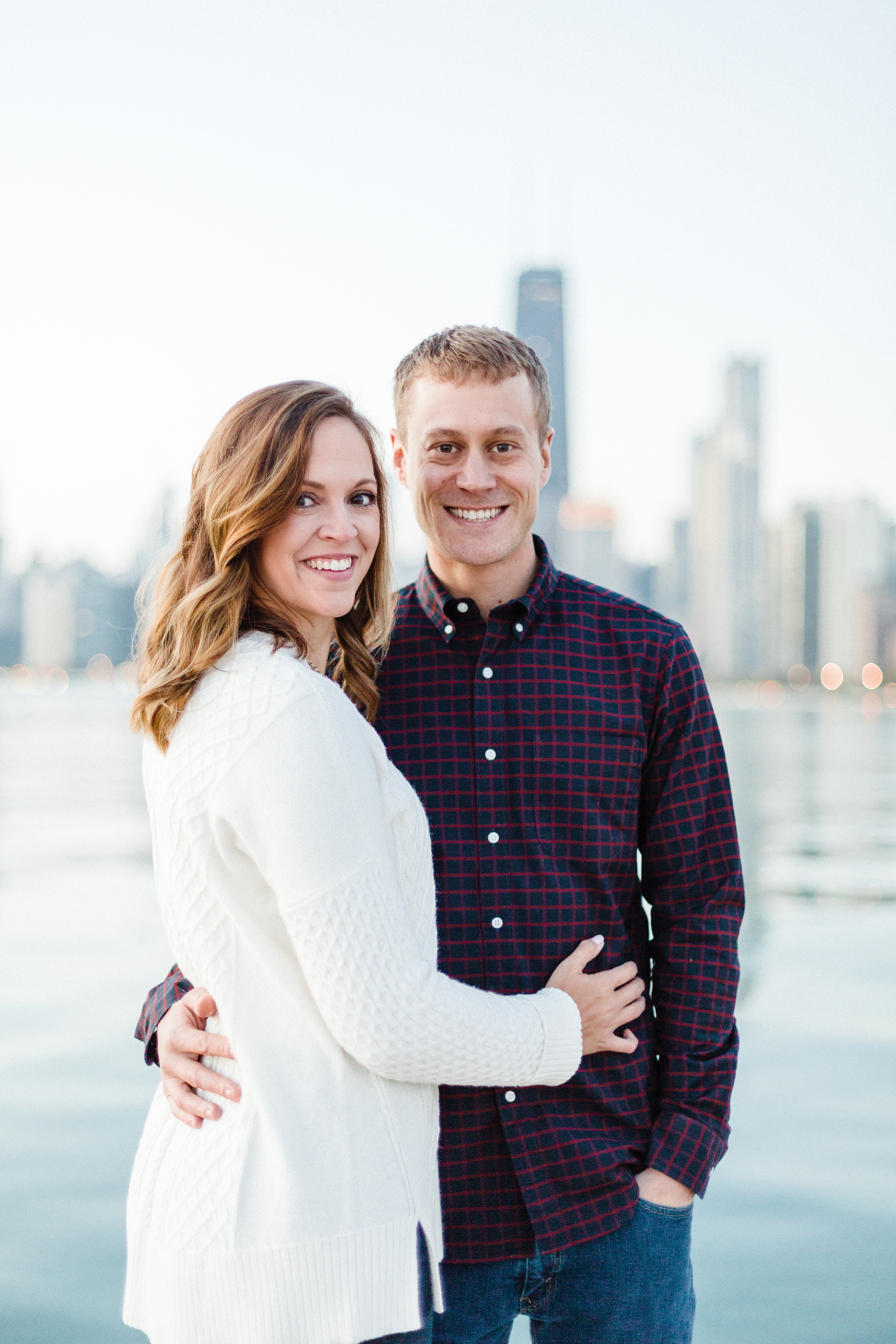 Casual North Avenue Engagement Session_0004.jpg Casual North Avenue Engagement Session_0004.jpg