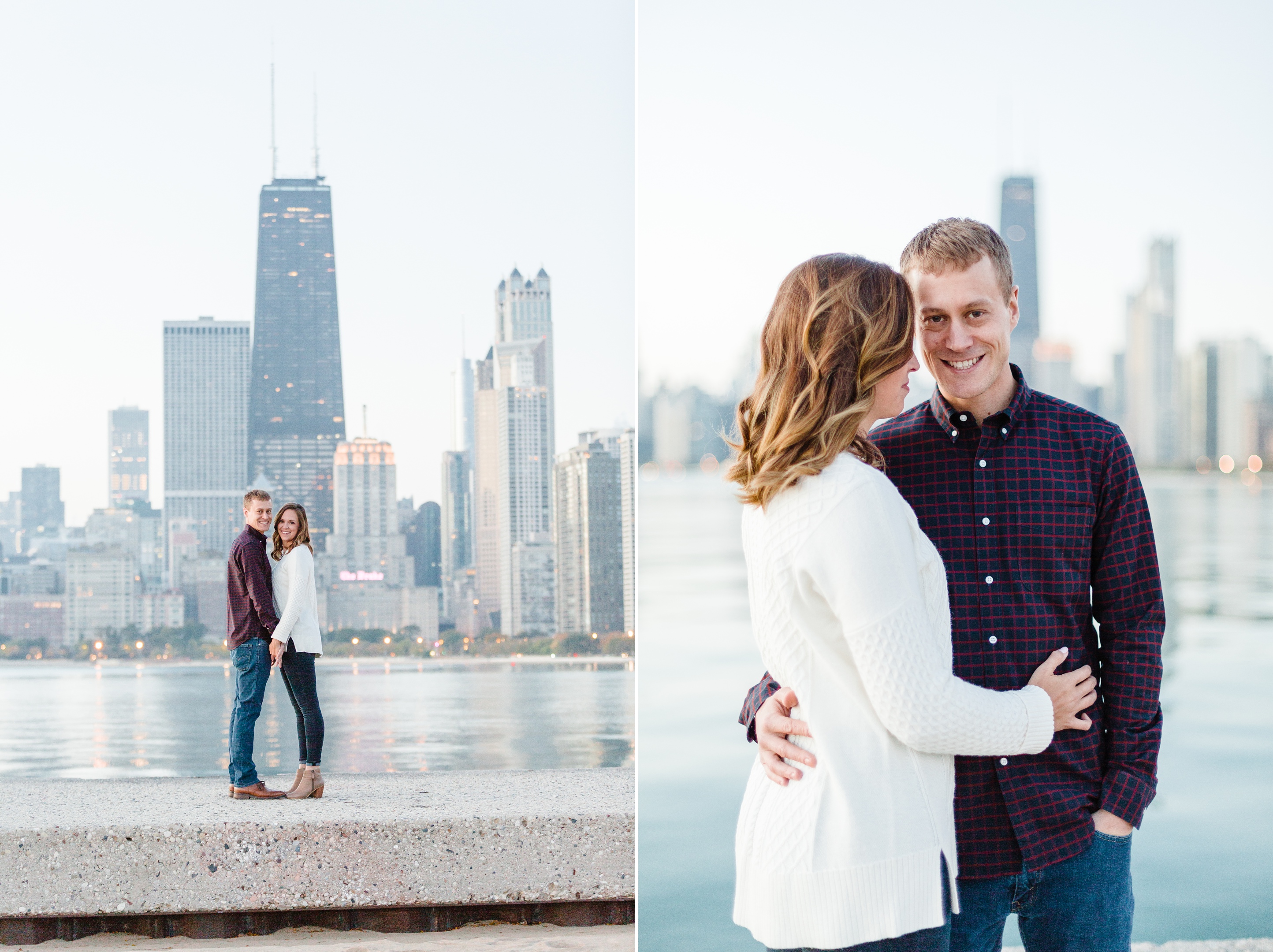 Casual North Avenue Engagement Session_0005.jpg Casual North Avenue Engagement Session_0005.jpg