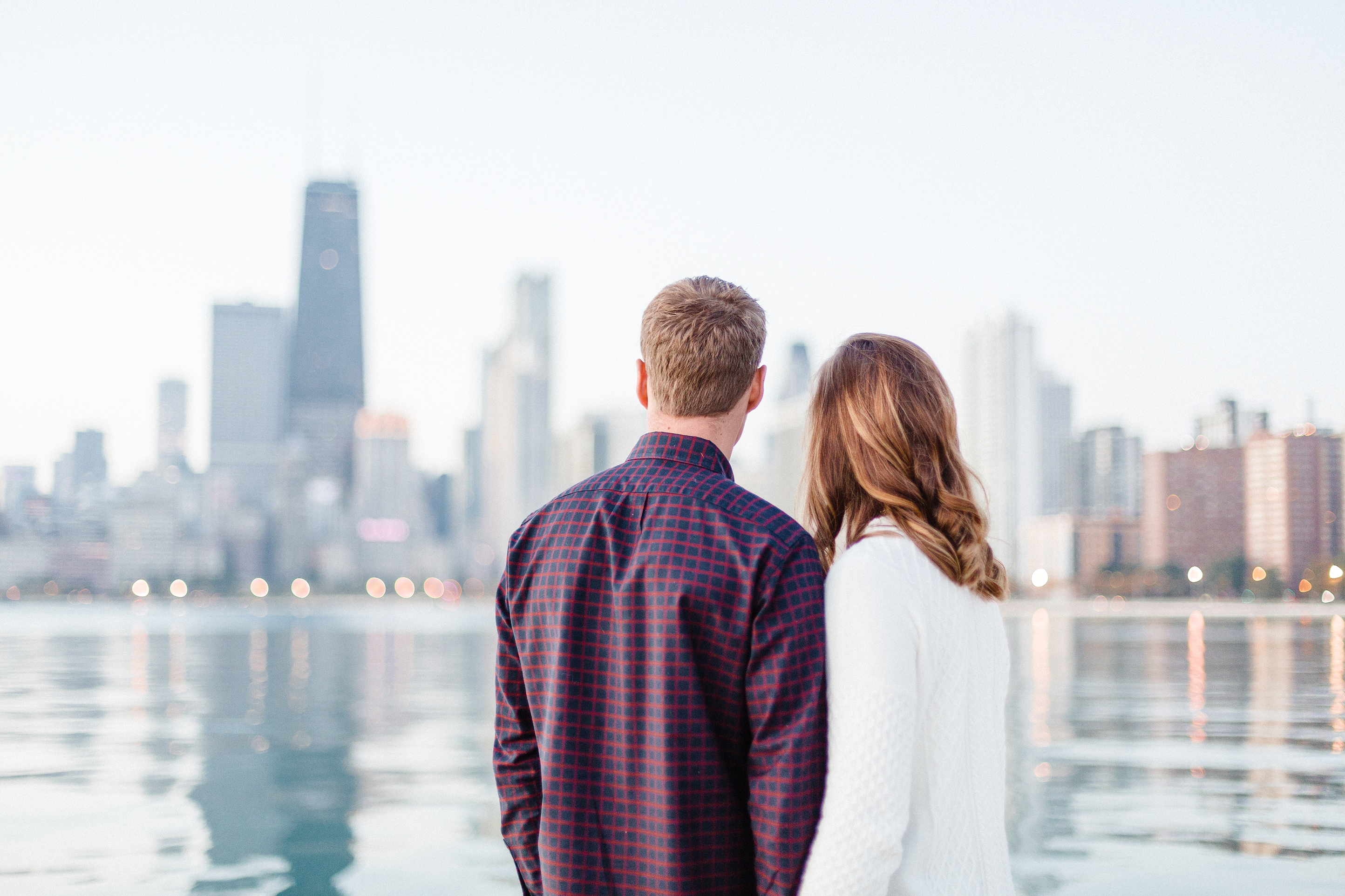 Casual North Avenue Engagement Session_0006.jpg Casual North Avenue Engagement Session_0006.jpg