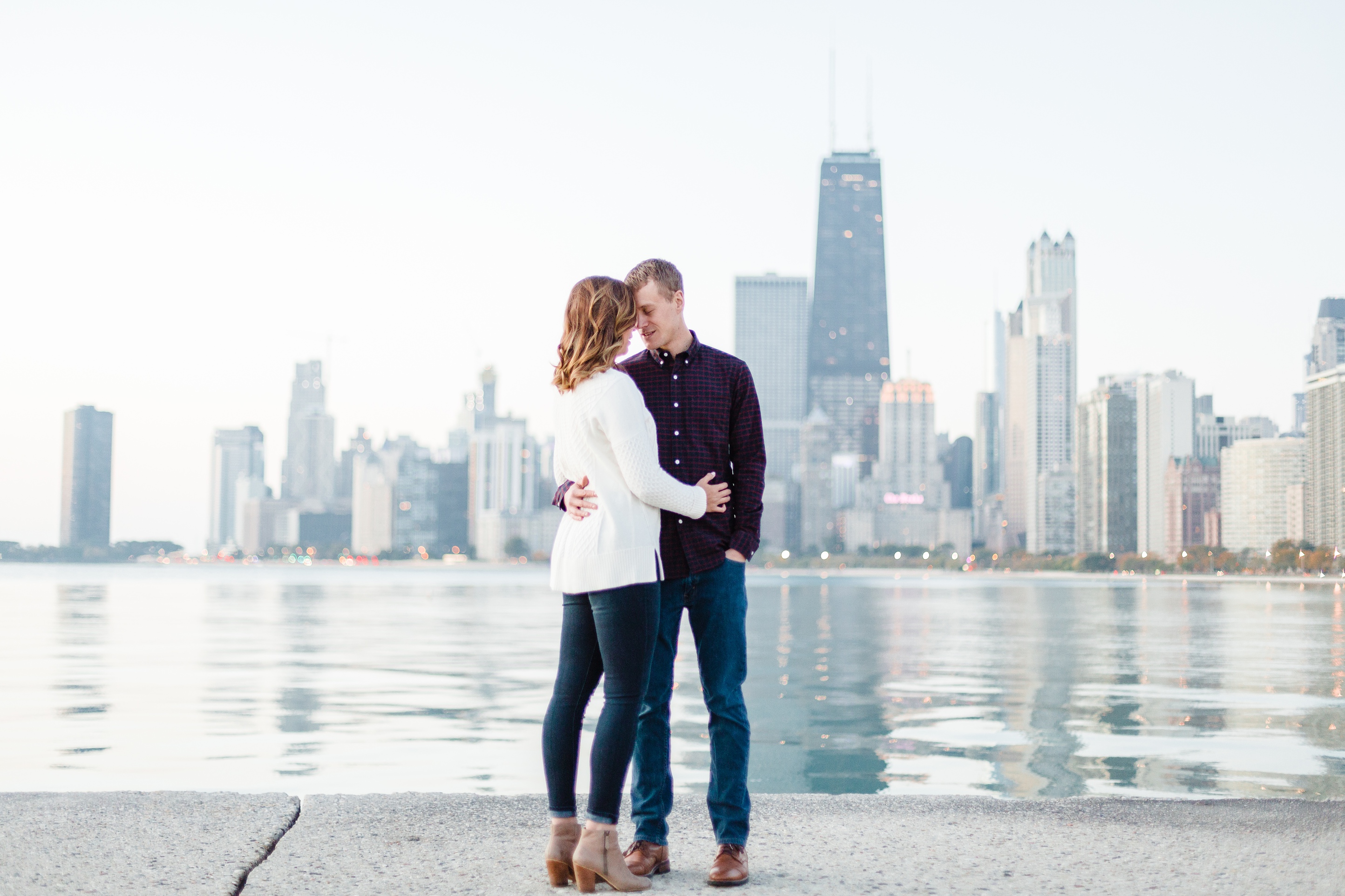 Casual North Avenue Engagement Session_0007.jpg Casual North Avenue Engagement Session_0007.jpg