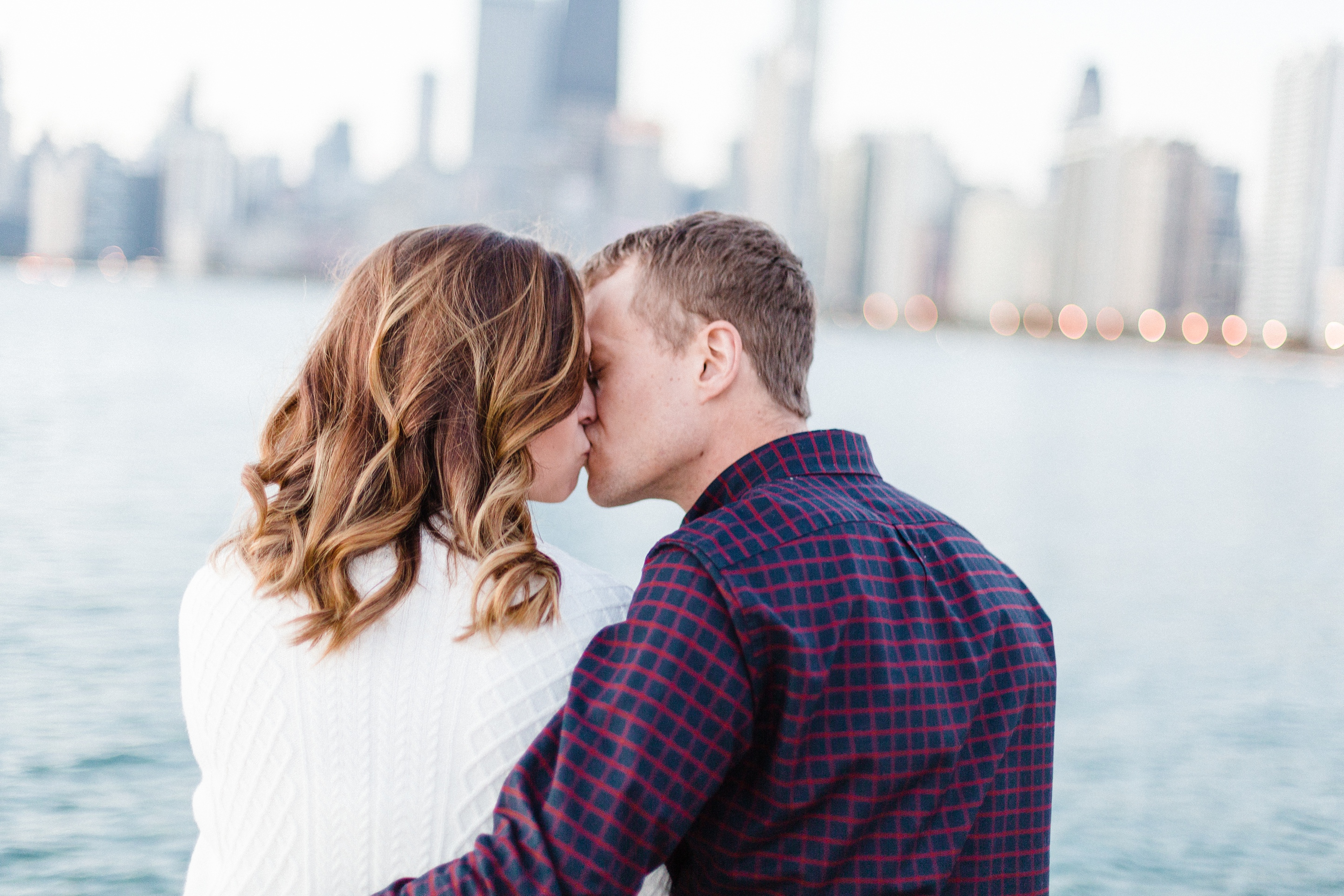 Casual North Avenue Engagement Session_0010.jpg Casual North Avenue Engagement Session_0010.jpg