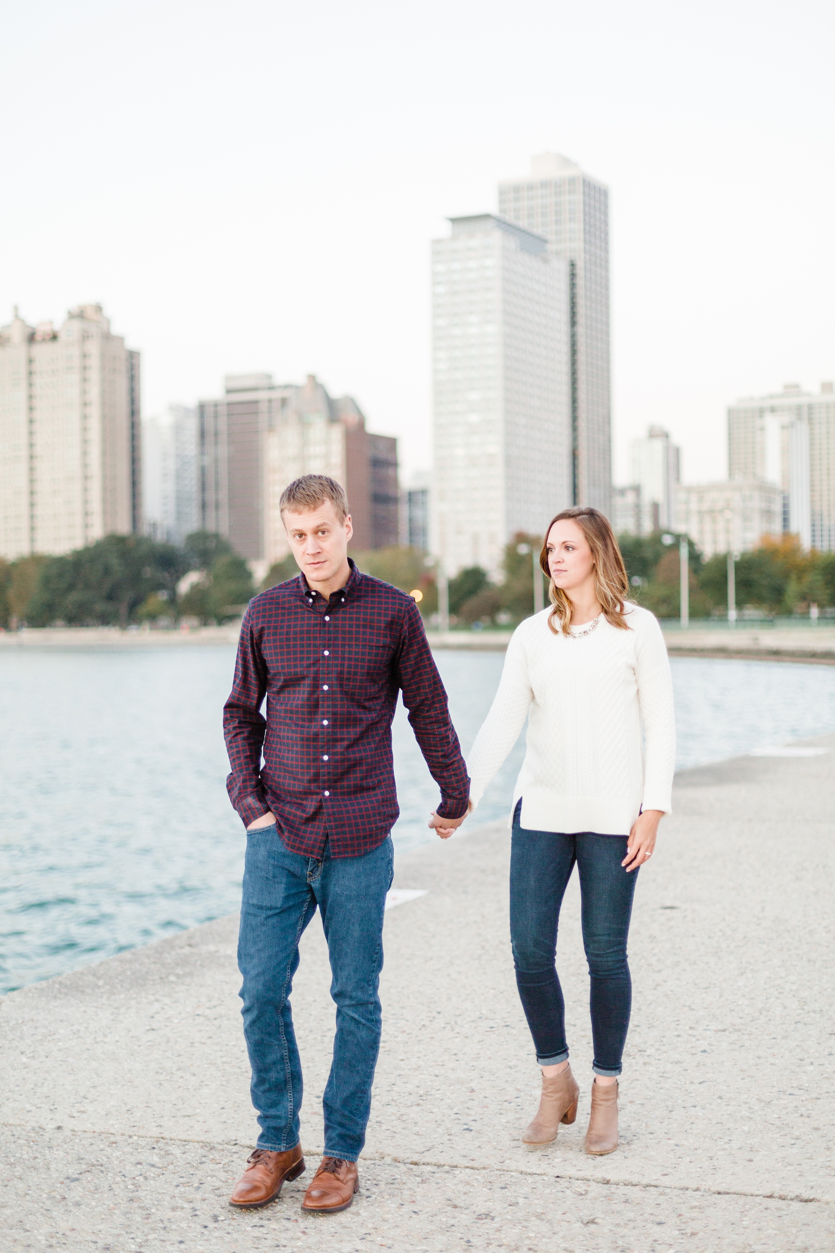 Casual North Avenue Engagement Session_0011.jpg Casual North Avenue Engagement Session_0011.jpg