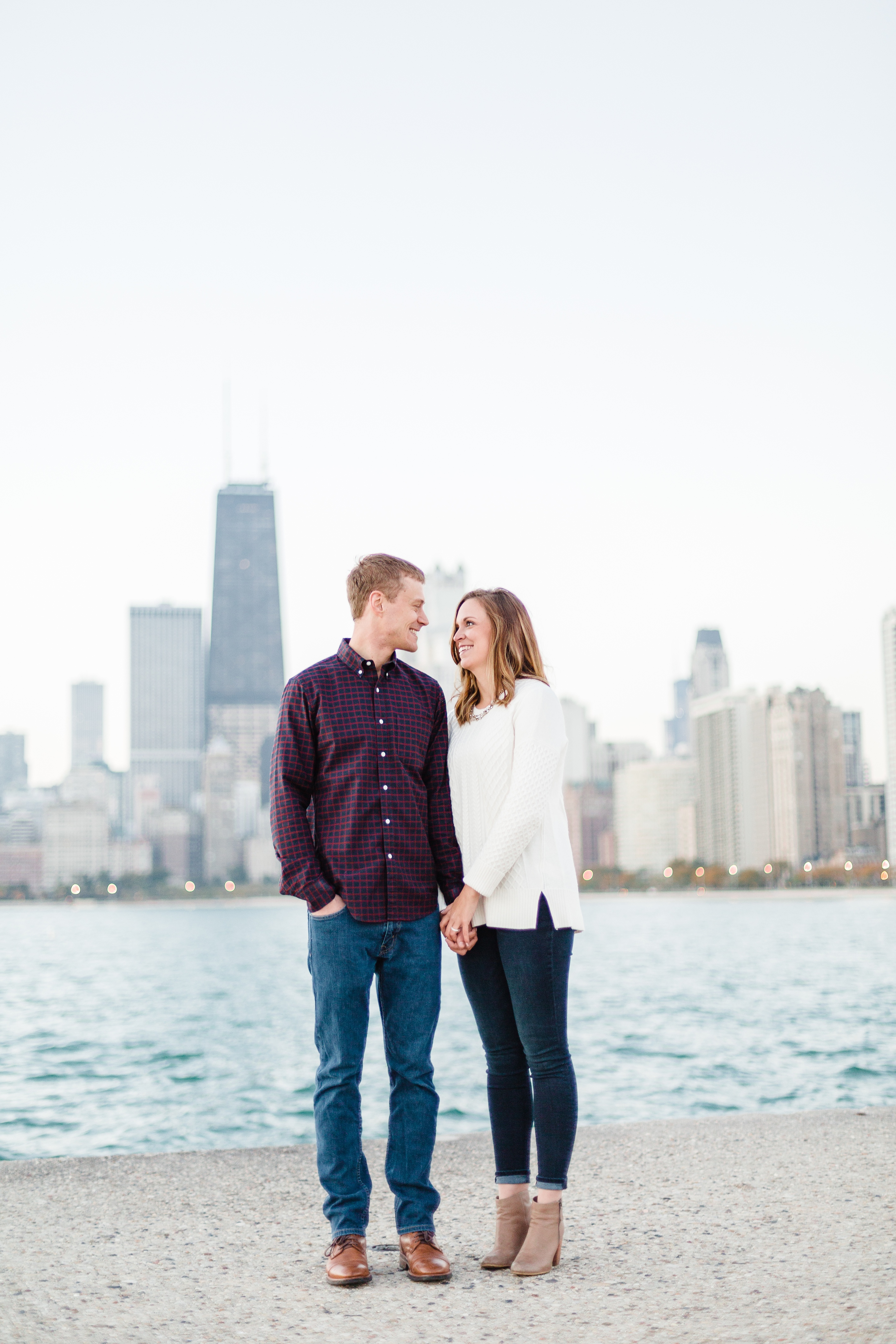 Casual North Avenue Engagement Session_0012.jpg Casual North Avenue Engagement Session_0012.jpg