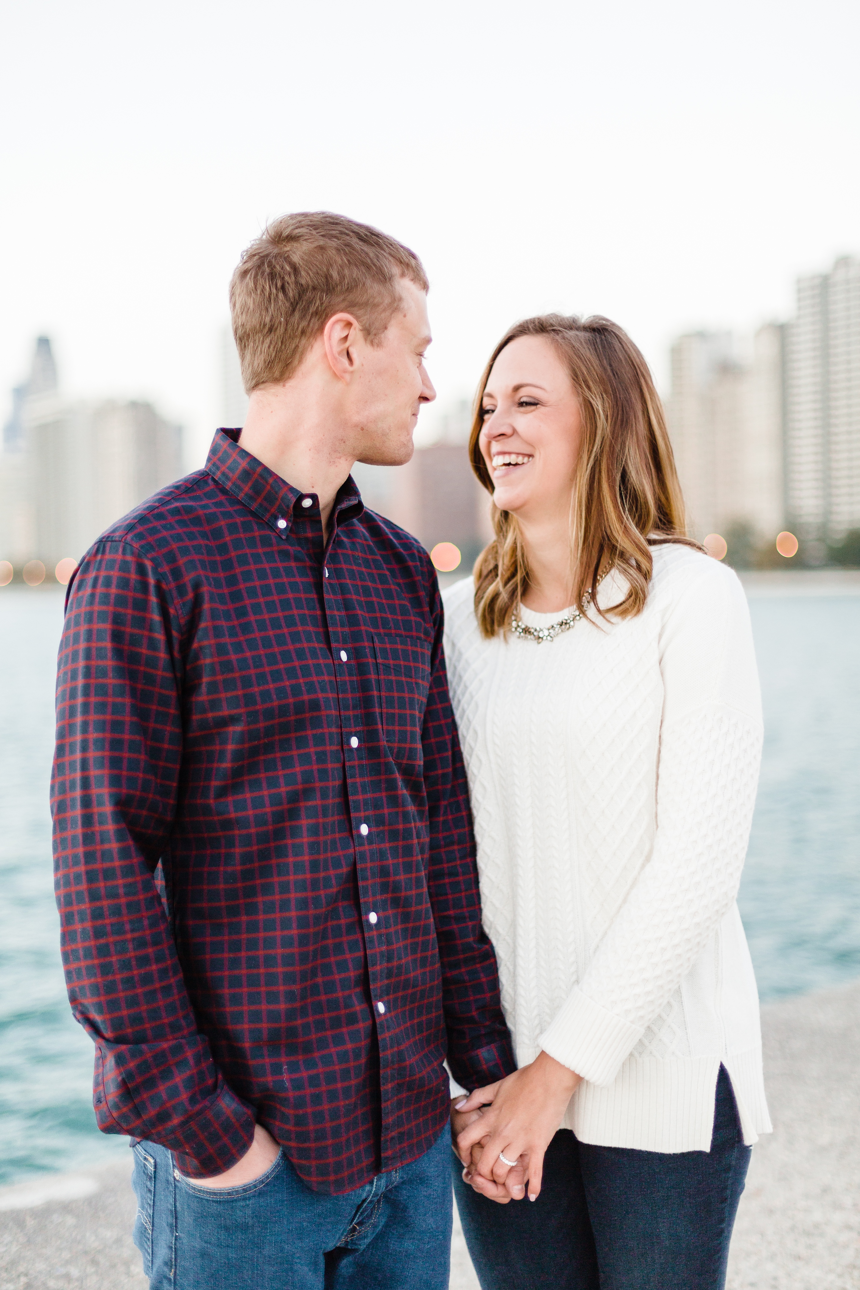 Casual North Avenue Engagement Session_0013.jpg Casual North Avenue Engagement Session_0013.jpg