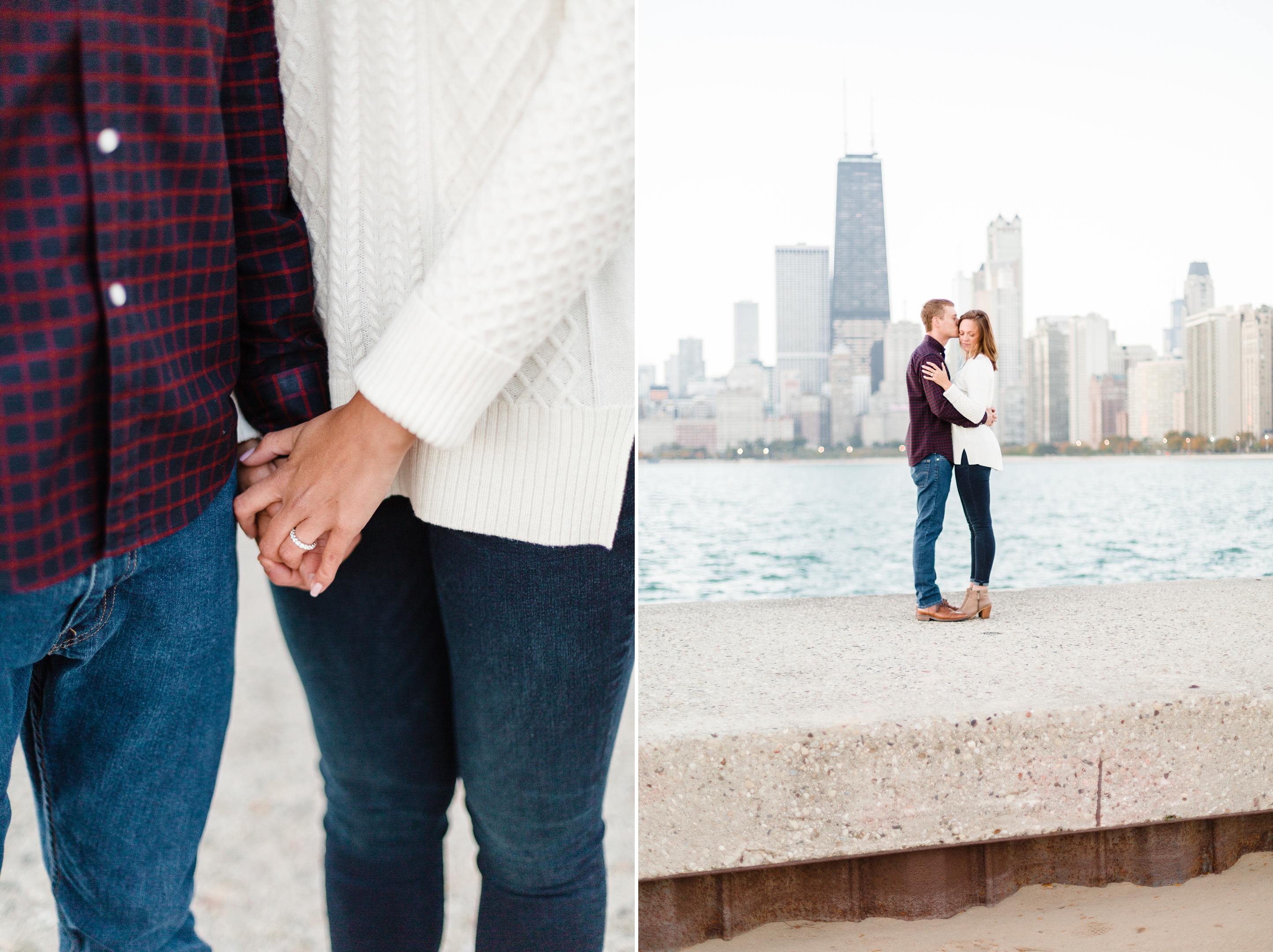 Casual North Avenue Engagement Session_0014.jpg Casual North Avenue Engagement Session_0014.jpg