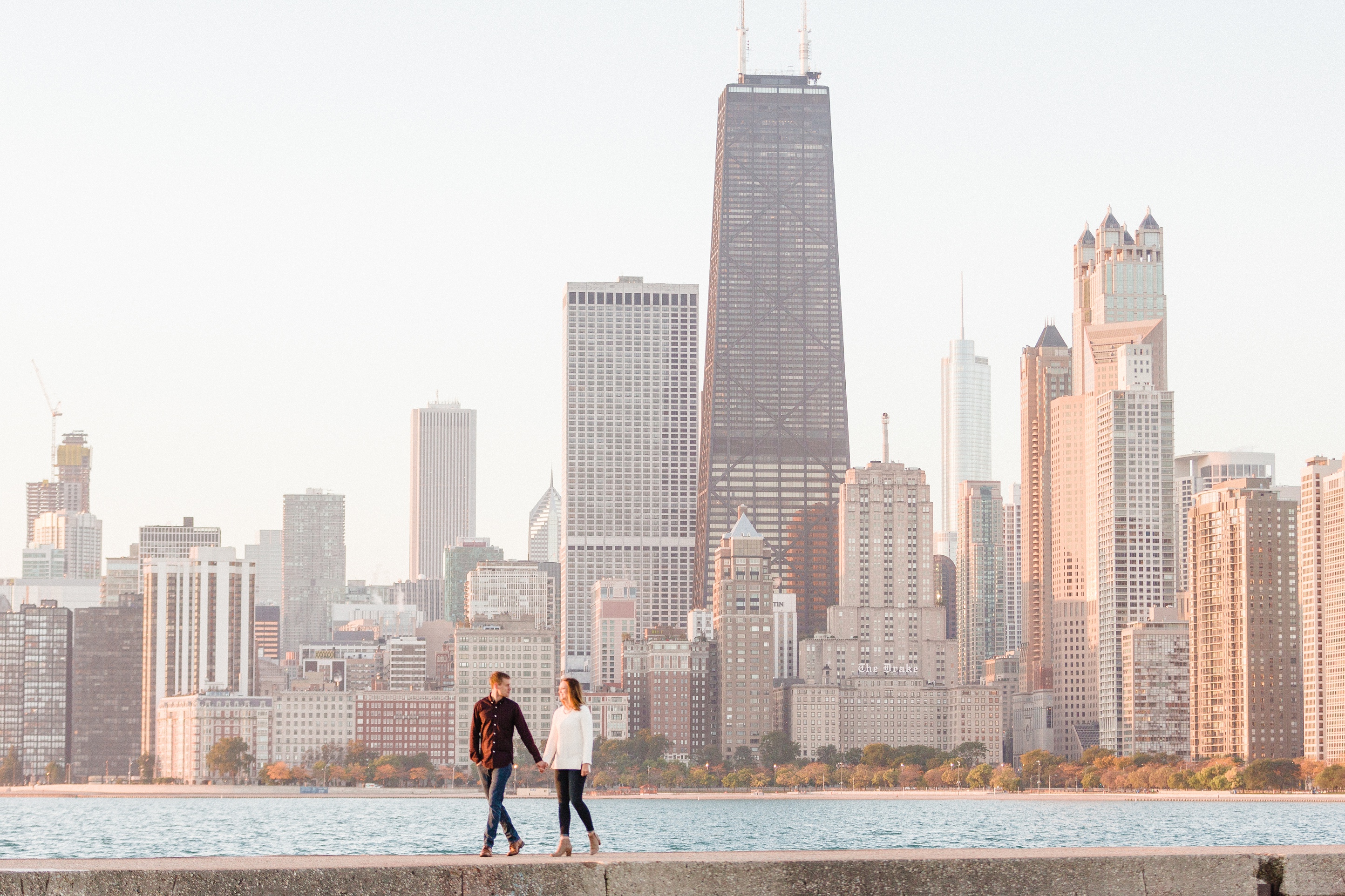 Casual North Avenue Engagement Session_0017.jpg Casual North Avenue Engagement Session_0017.jpg