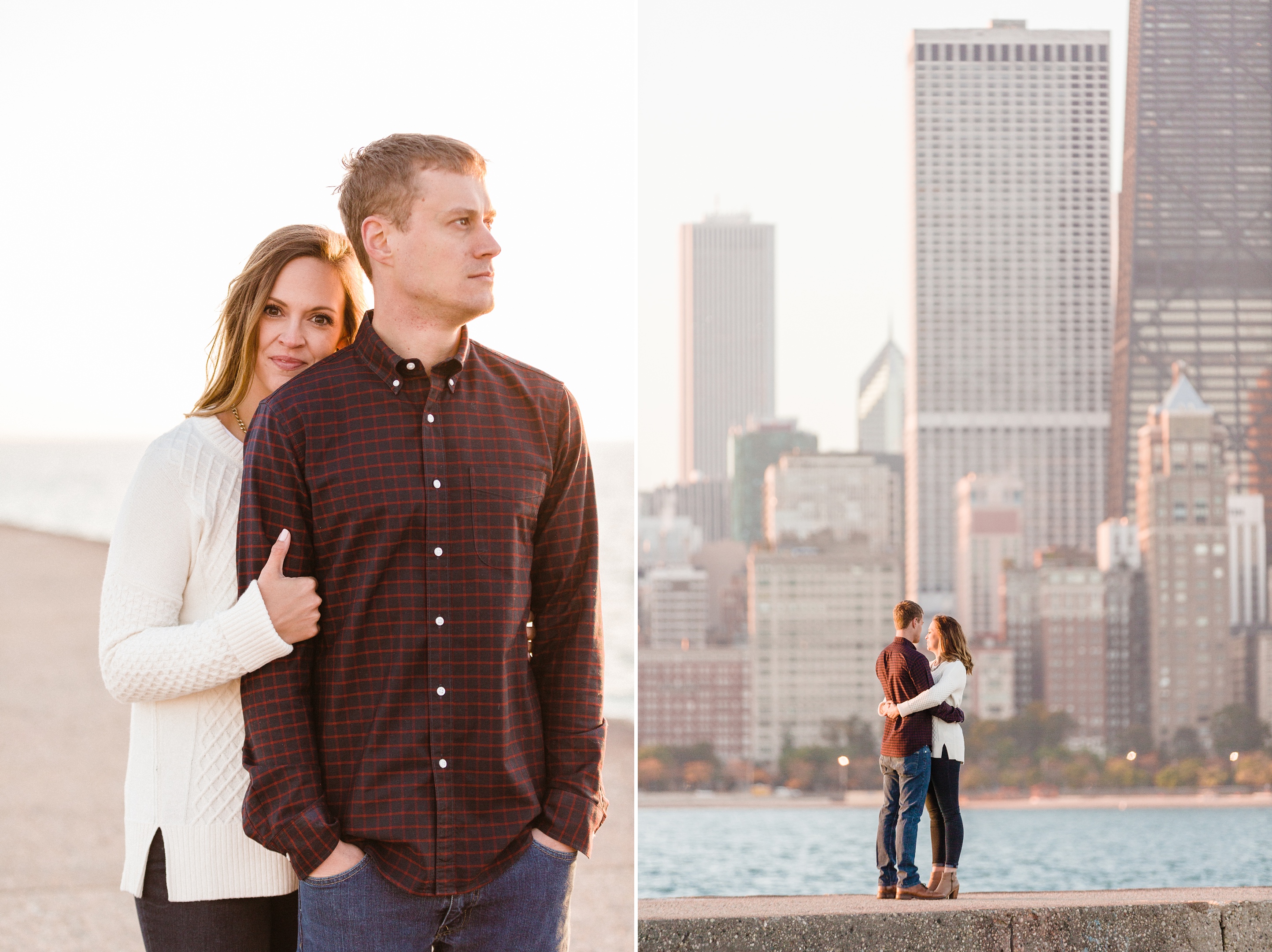 Casual North Avenue Engagement Session_0018.jpg Casual North Avenue Engagement Session_0018.jpg