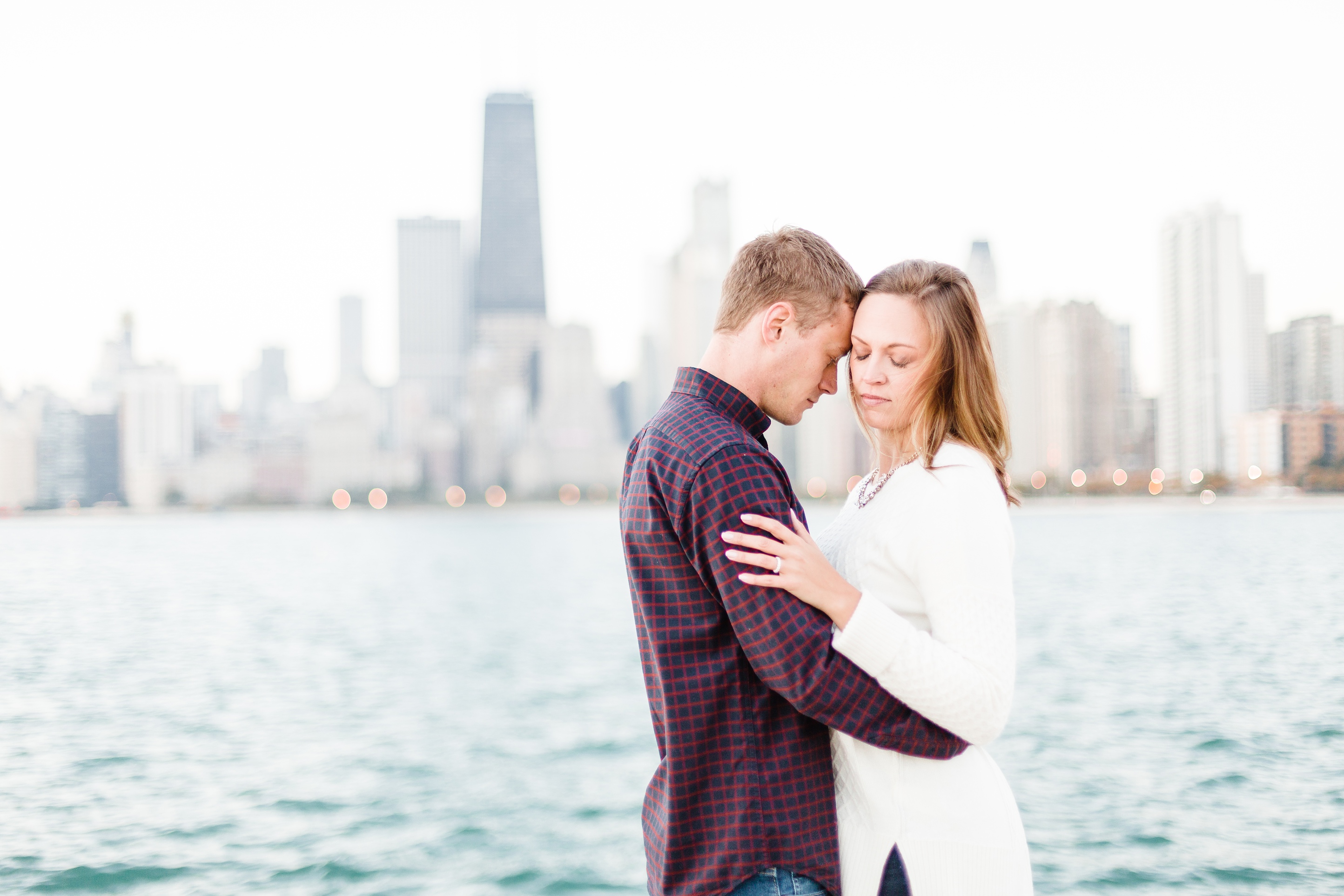 Casual North Avenue Engagement Session_0021.jpg Casual North Avenue Engagement Session_0021.jpg
