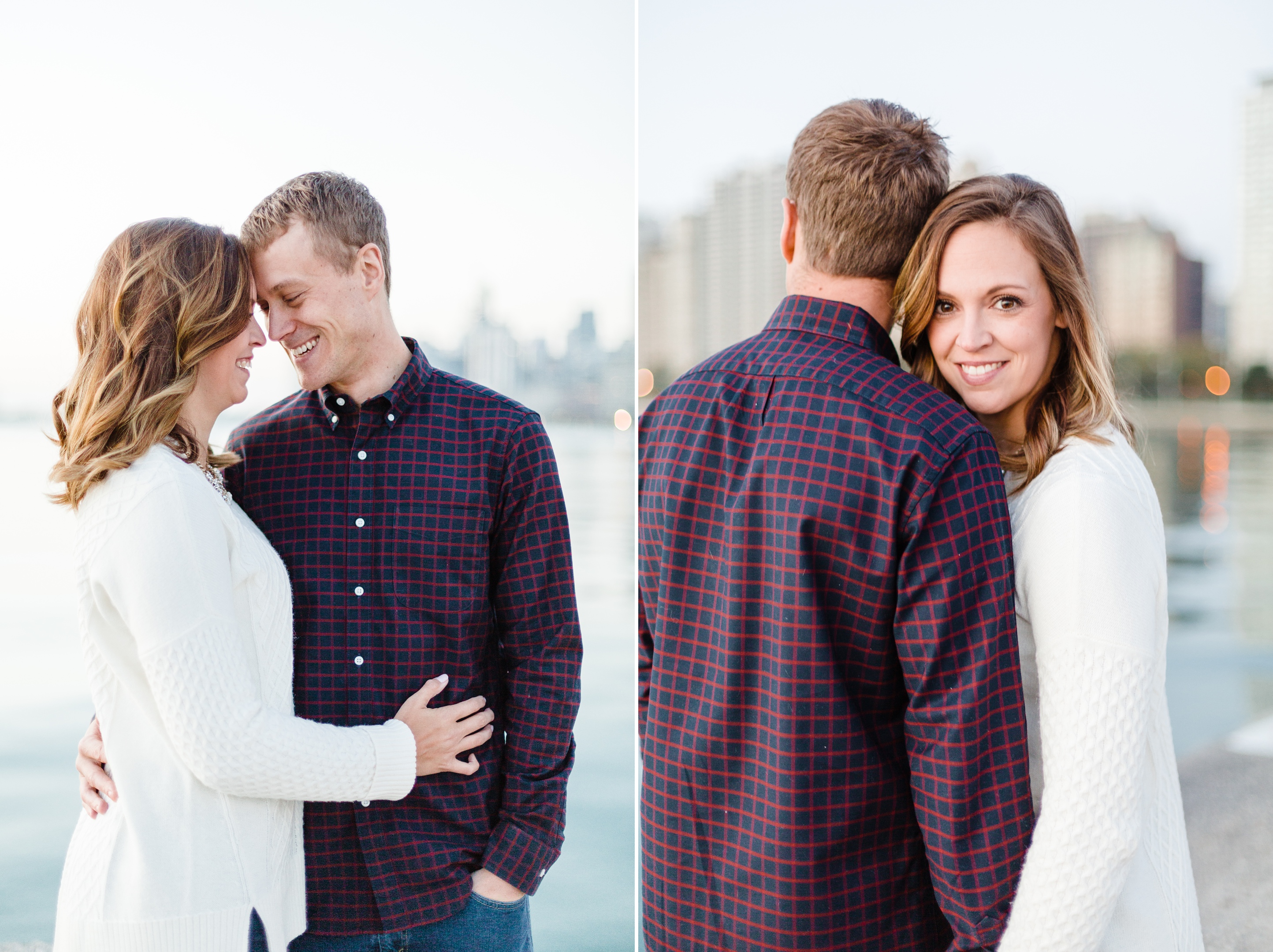 Casual North Avenue Engagement Session_0024.jpg Casual North Avenue Engagement Session_0024.jpg