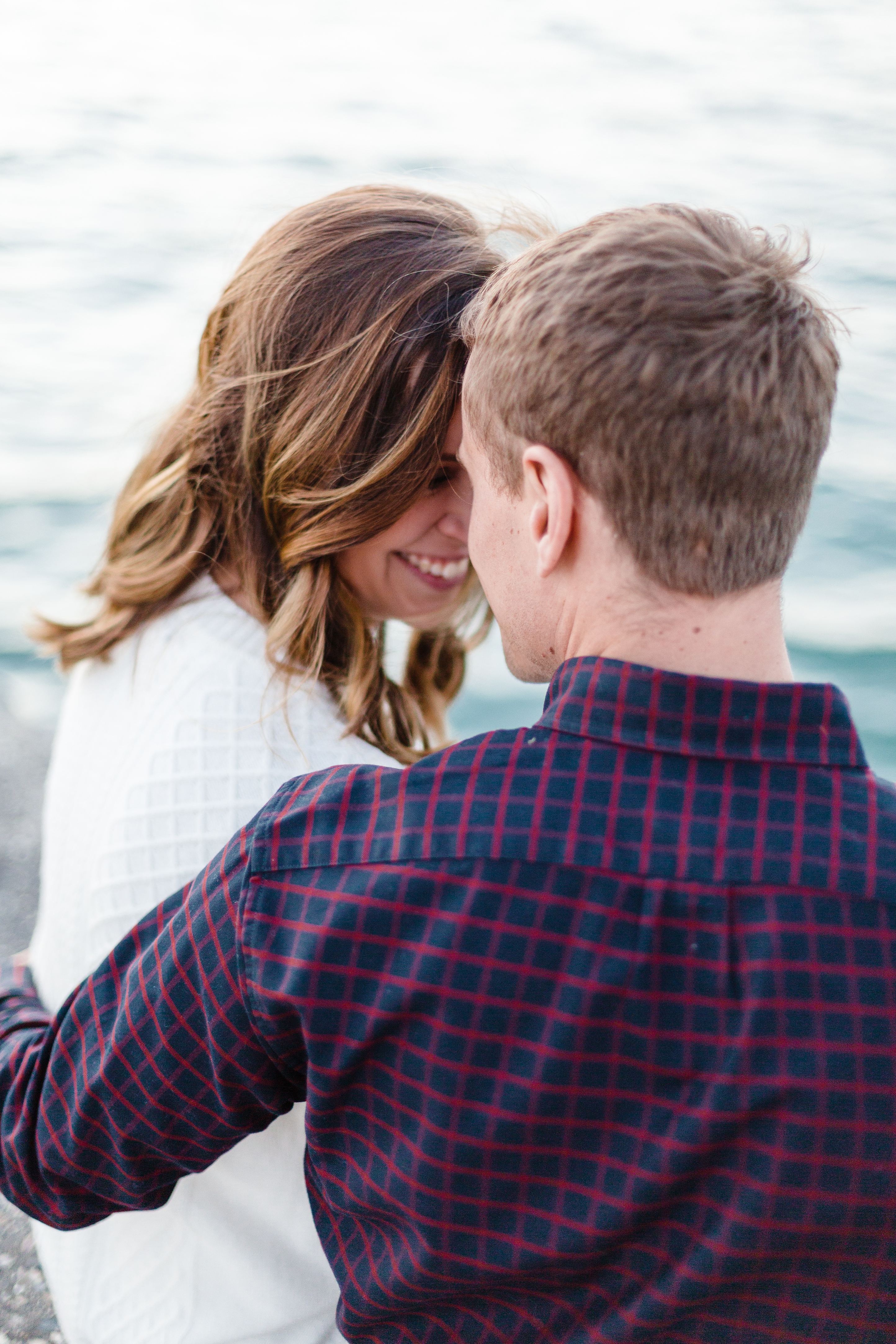 Casual North Avenue Engagement Session_0025.jpg Casual North Avenue Engagement Session_0025.jpg