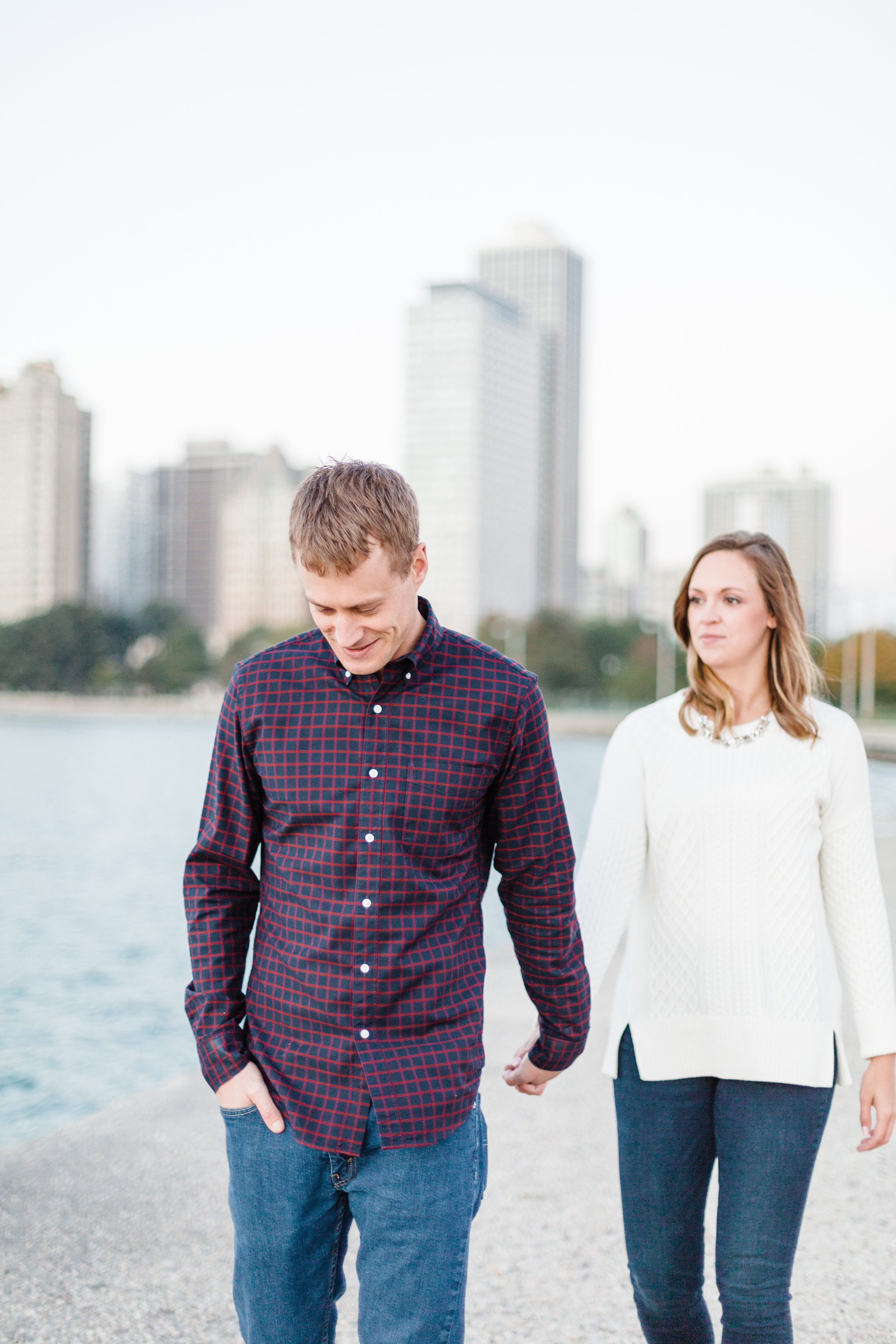 Casual North Avenue Engagement Session_0026.jpg Casual North Avenue Engagement Session_0026.jpg