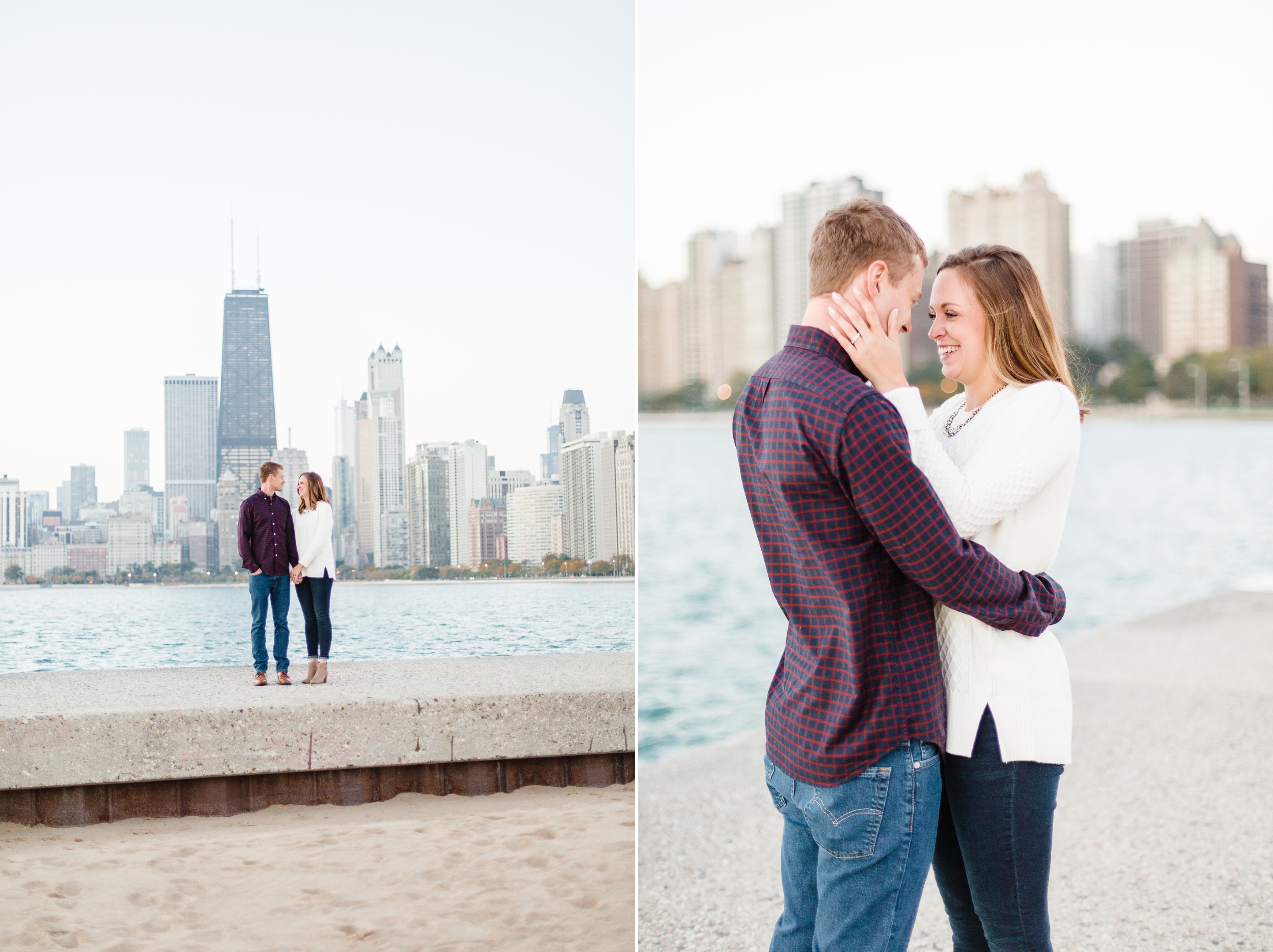 Casual North Avenue Engagement Session_0027.jpg Casual North Avenue Engagement Session_0027.jpg