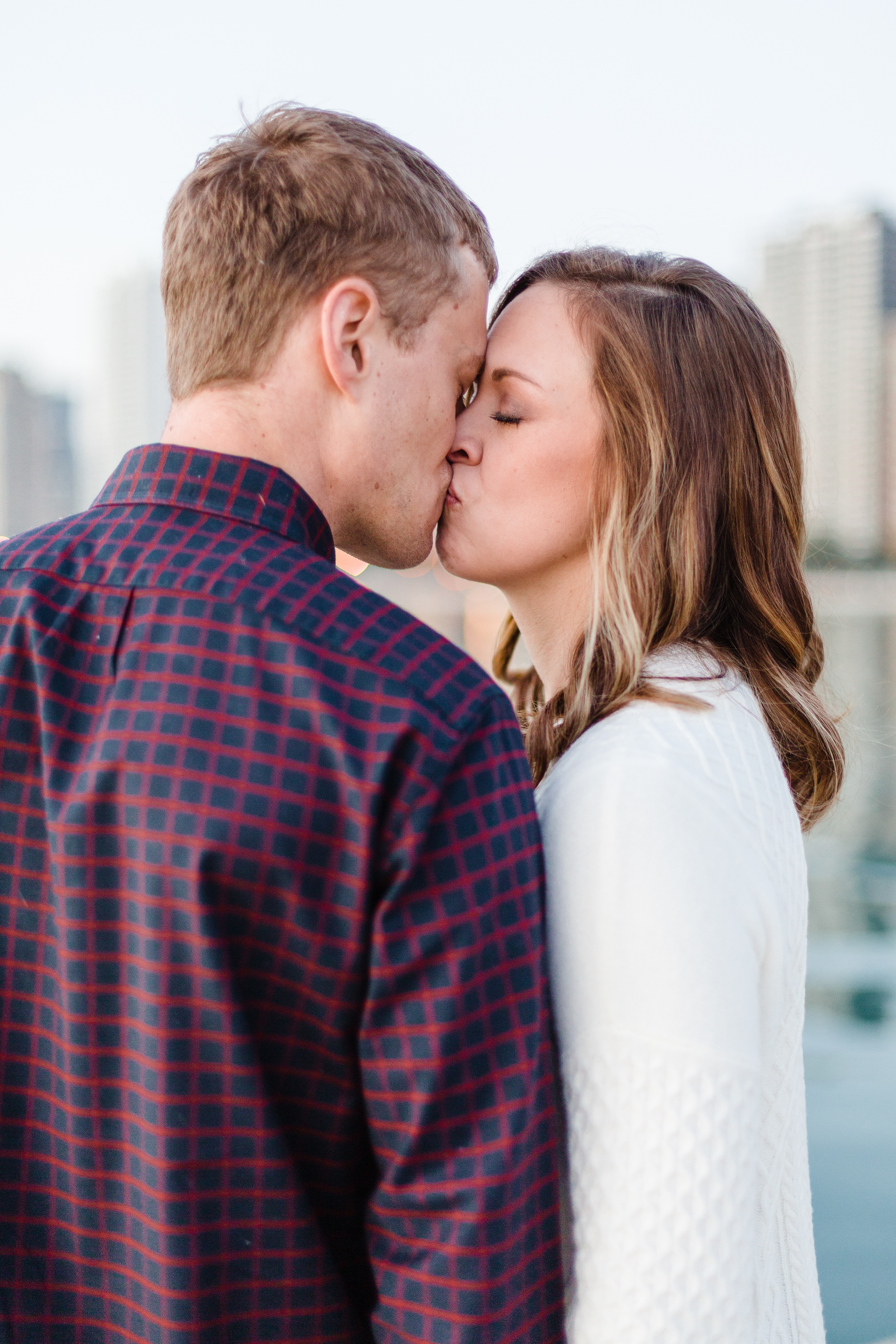 Casual North Avenue Engagement Session_0028.jpg Casual North Avenue Engagement Session_0028.jpg
