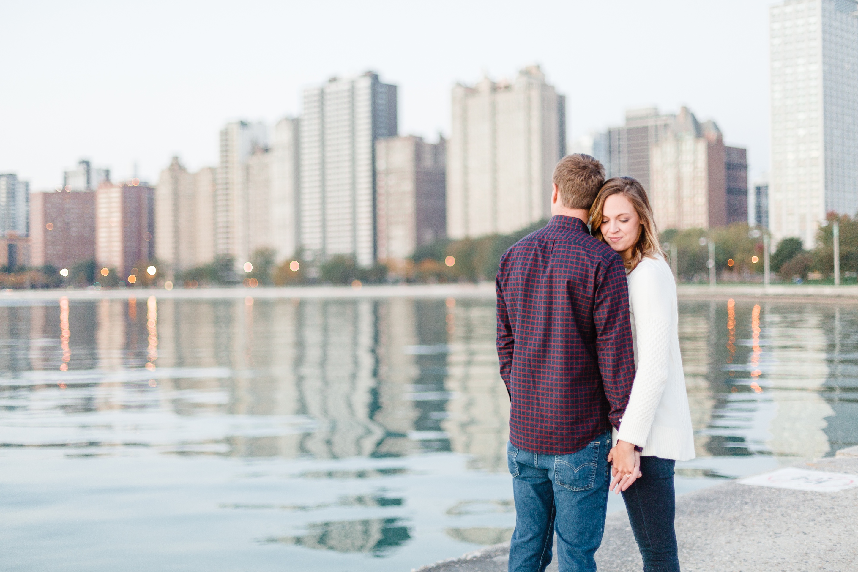 Casual North Avenue Engagement Session_0030.jpg Casual North Avenue Engagement Session_0030.jpg