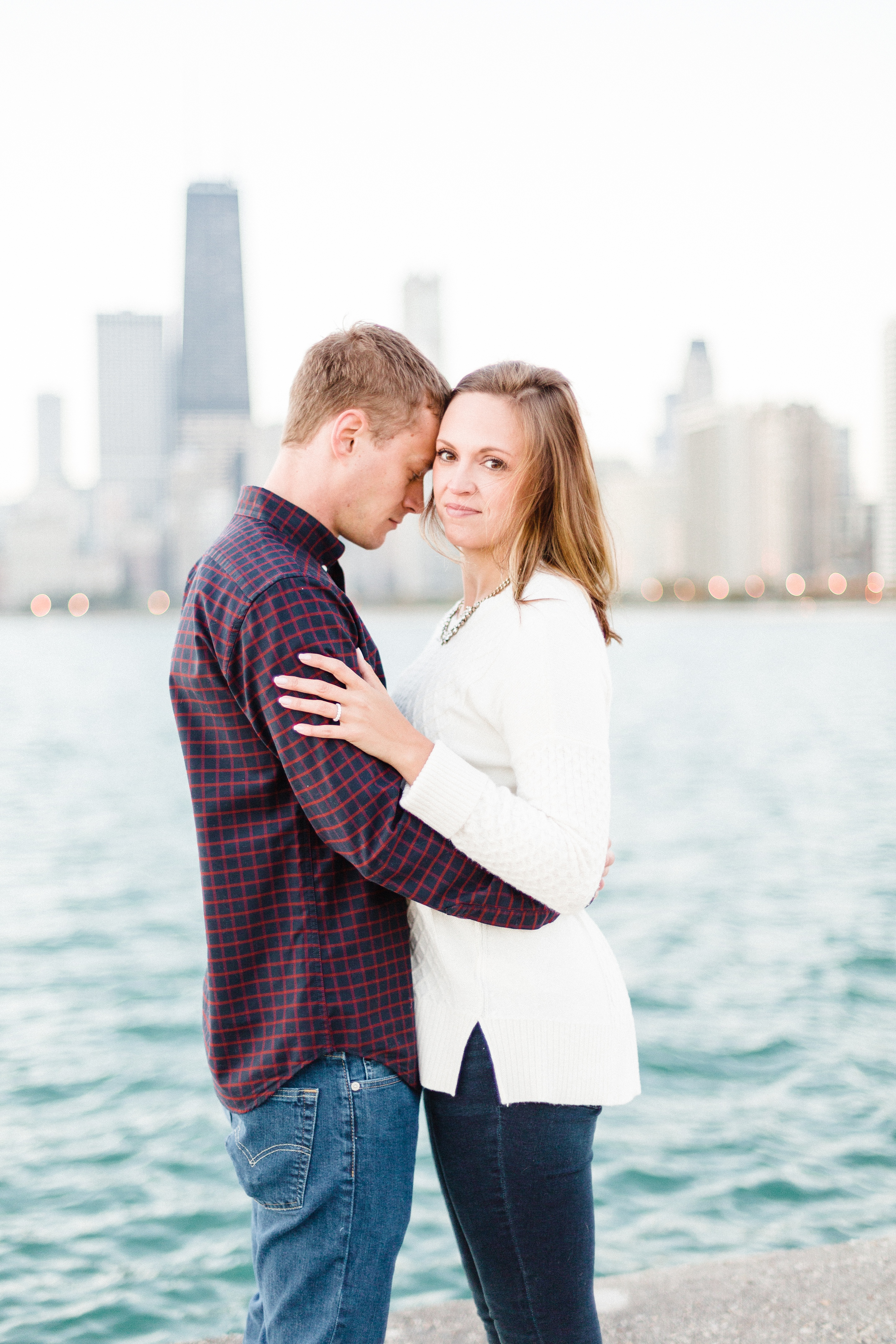 Casual North Avenue Engagement Session_0031.jpg Casual North Avenue Engagement Session_0031.jpg