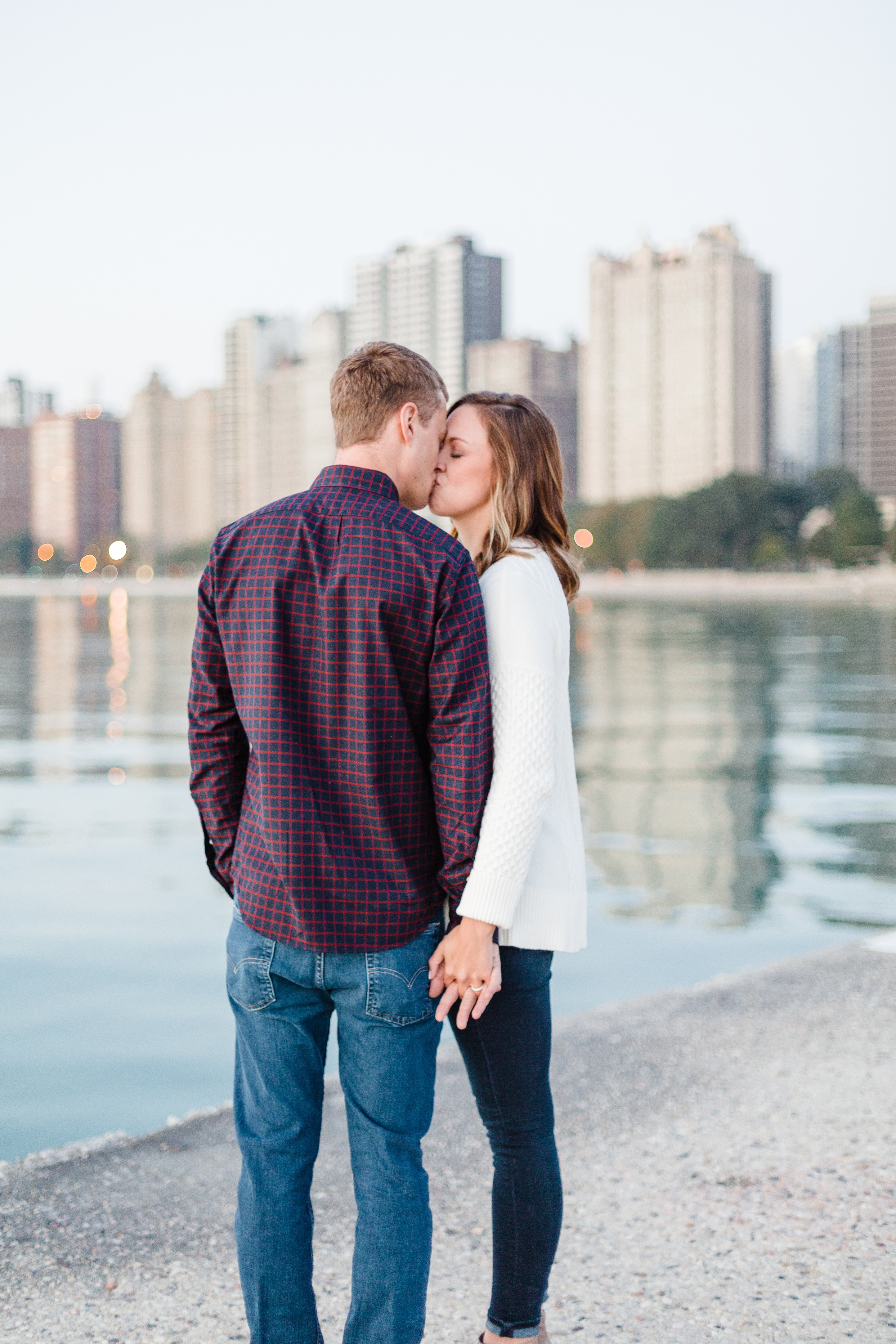 Casual North Avenue Engagement Session_0032.jpg Casual North Avenue Engagement Session_0032.jpg