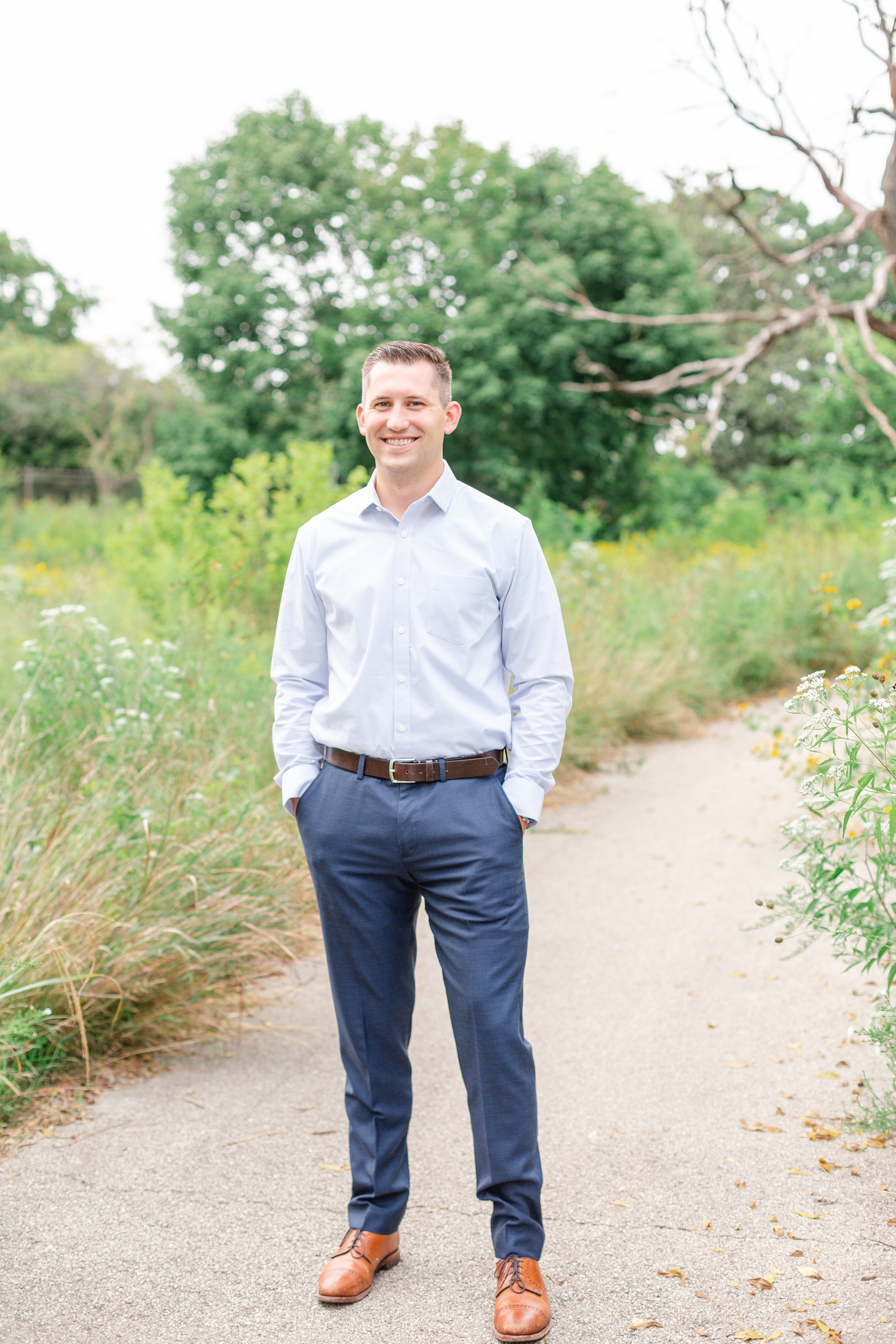 Chicago Engagement Photos_0012.jpg Chicago Engagement Photos_0012.jpg