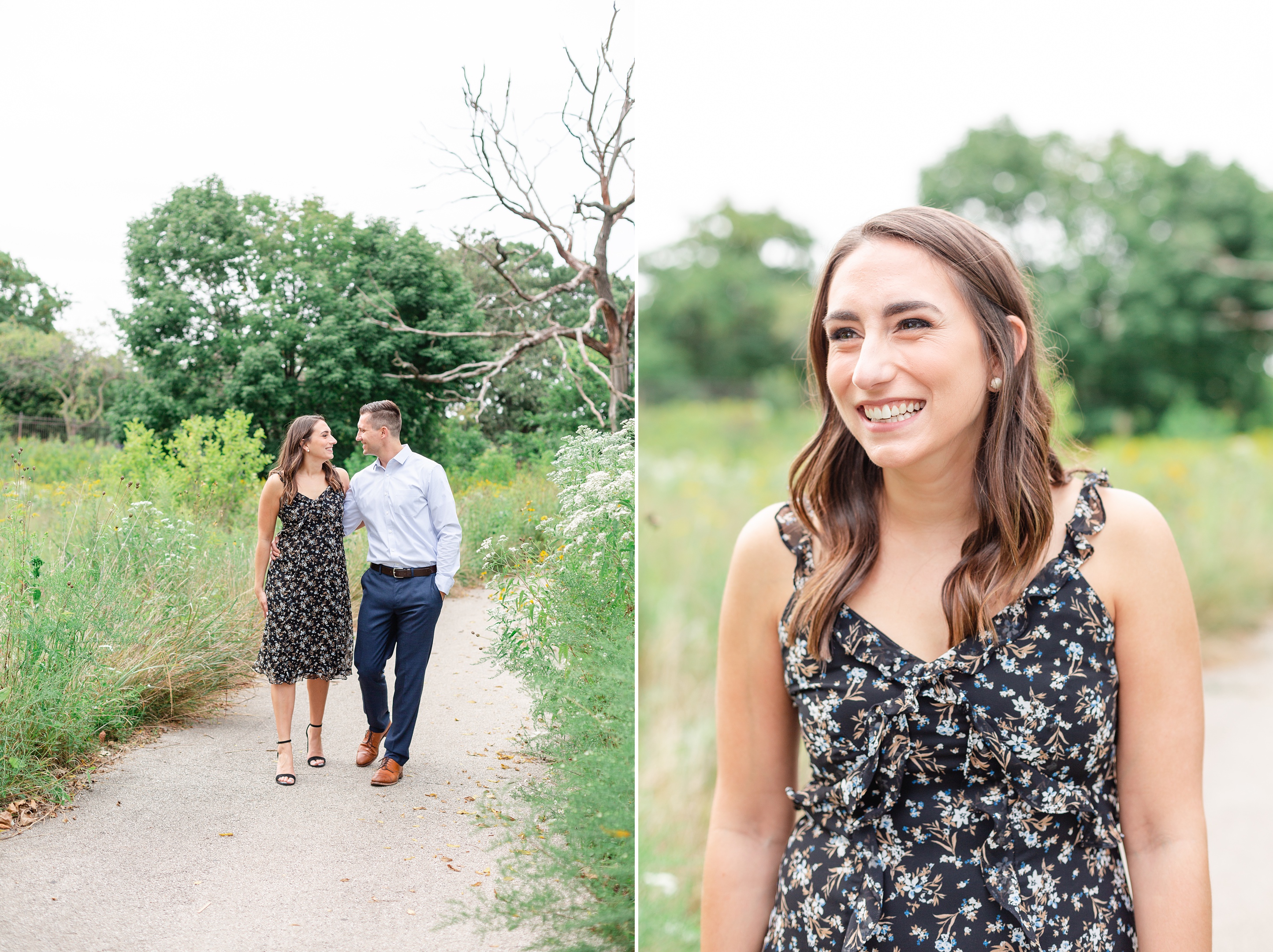 Chicago Engagement Photos_0013.jpg Chicago Engagement Photos_0013.jpg
