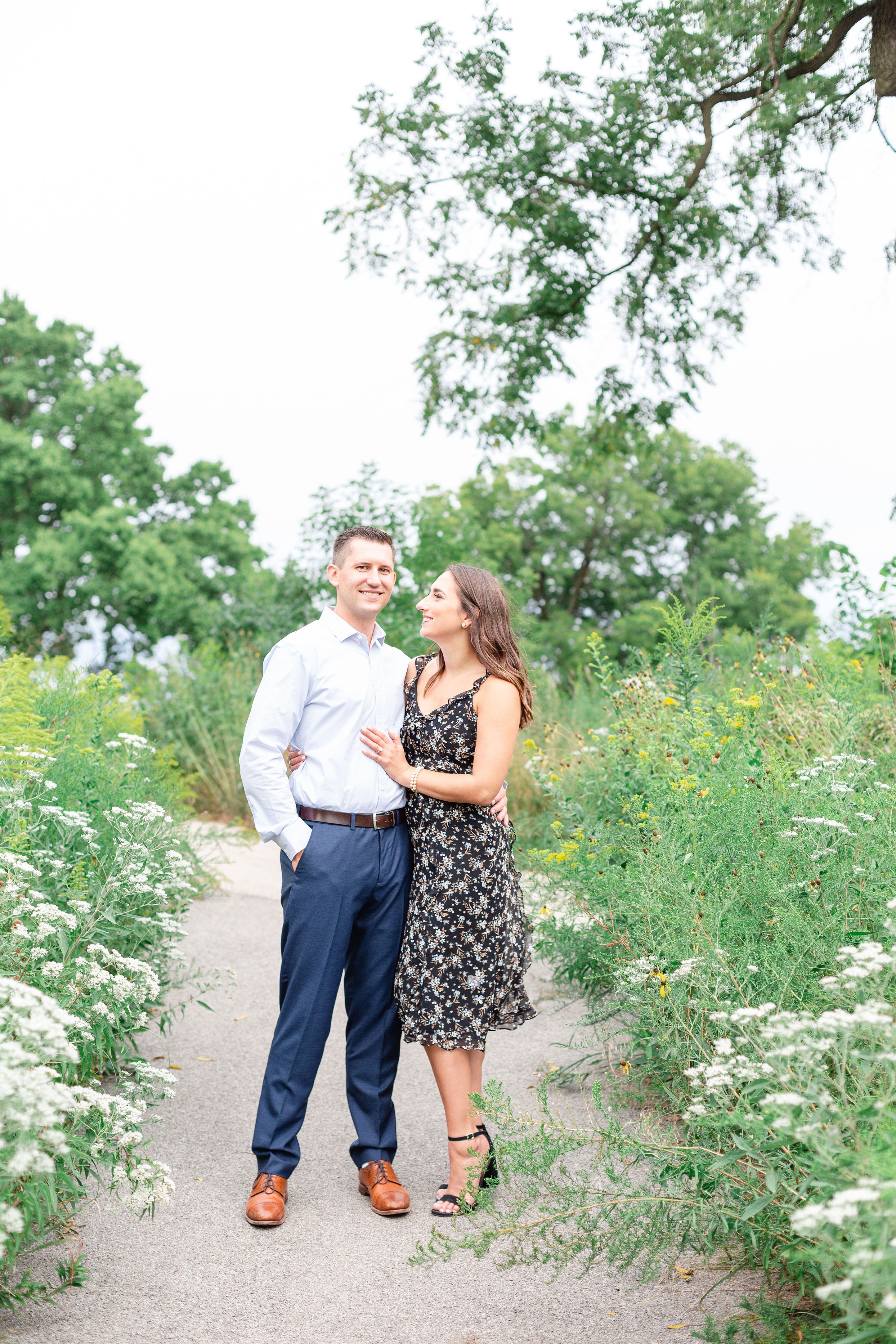 Chicago Engagement Photos_0015.jpg Chicago Engagement Photos_0015.jpg