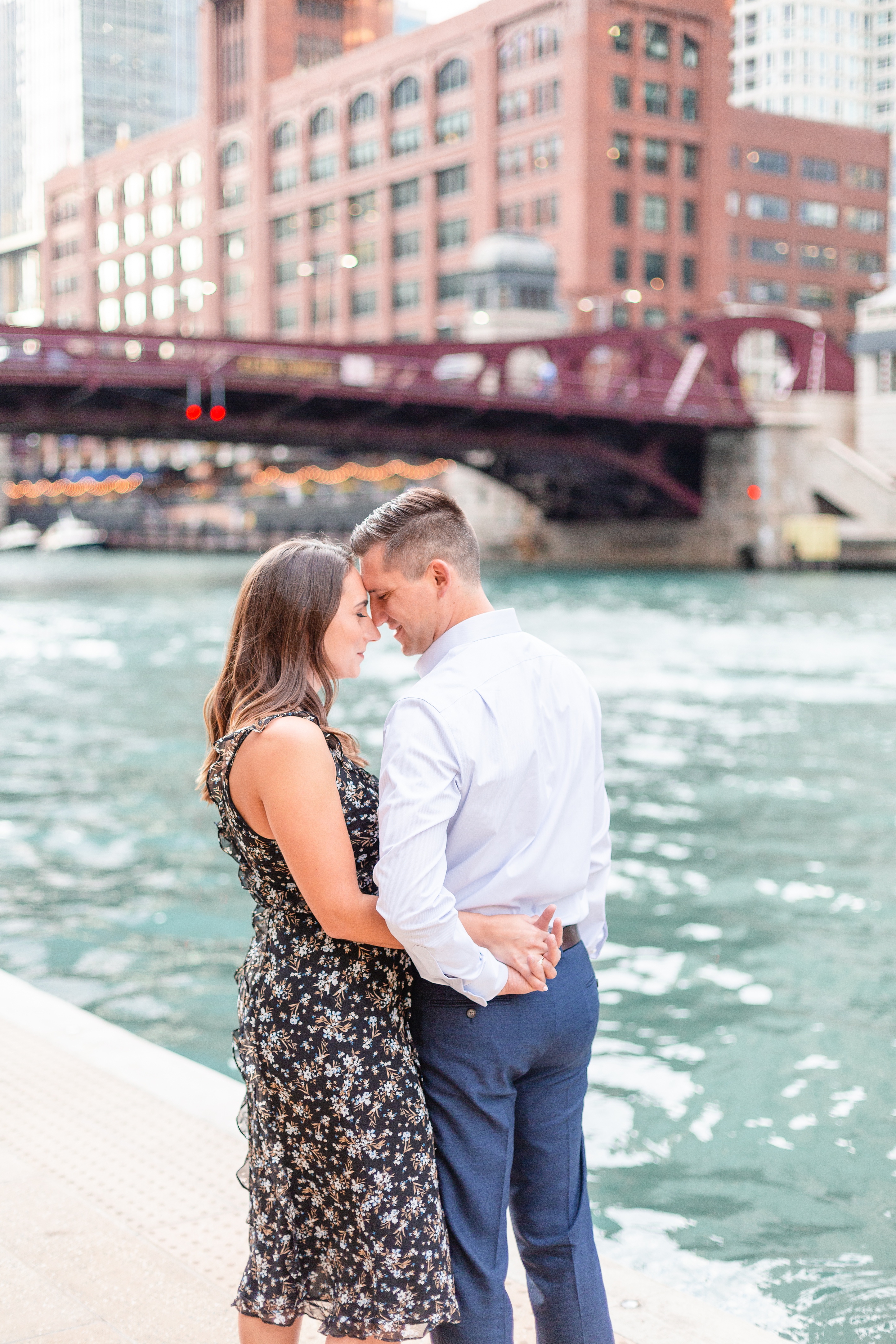 Chicago Engagement Photos_0017.jpg Chicago Engagement Photos_0017.jpg