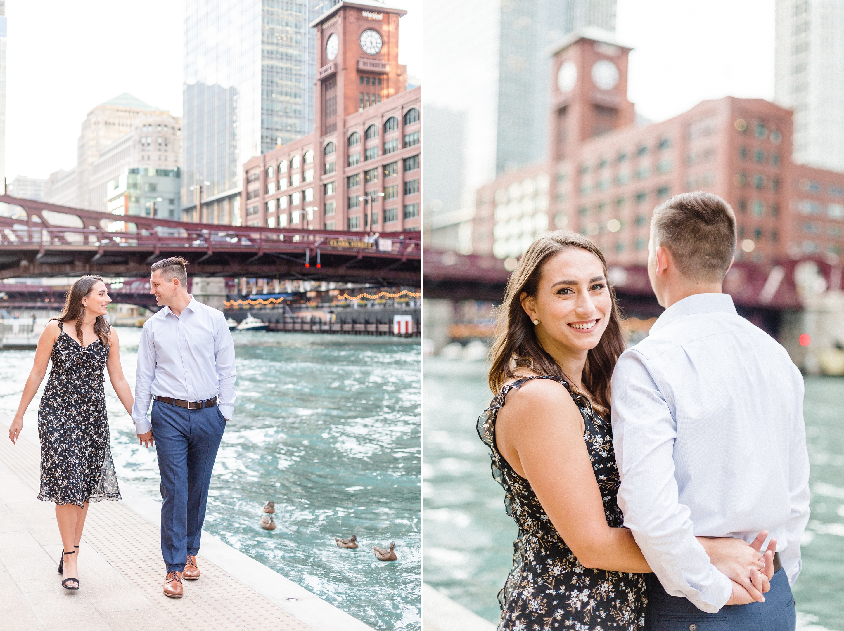 Chicago Engagement Photos_0018.jpg Chicago Engagement Photos_0018.jpg