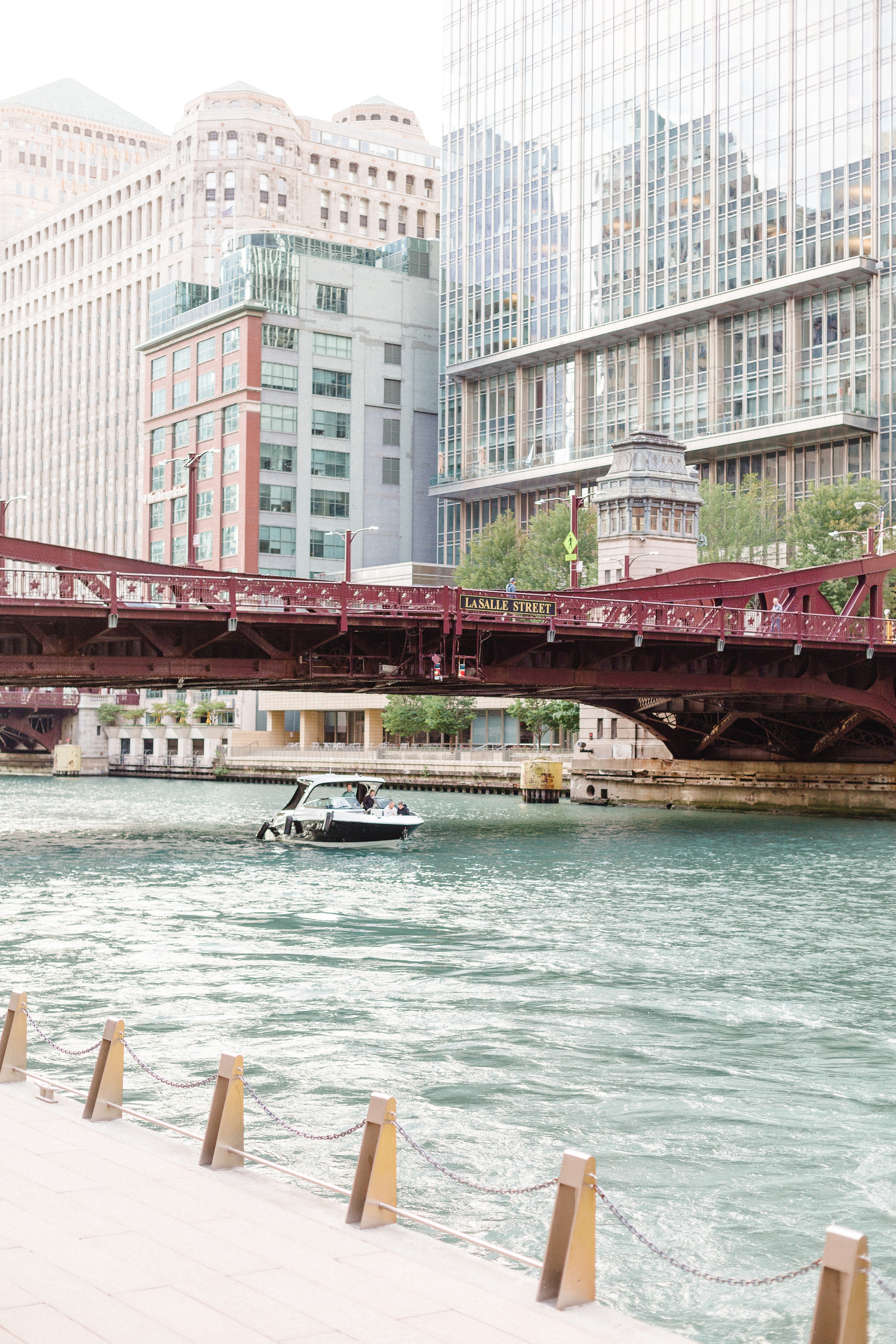 Chicago Engagement Photos_0019.jpg Chicago Engagement Photos_0019.jpg