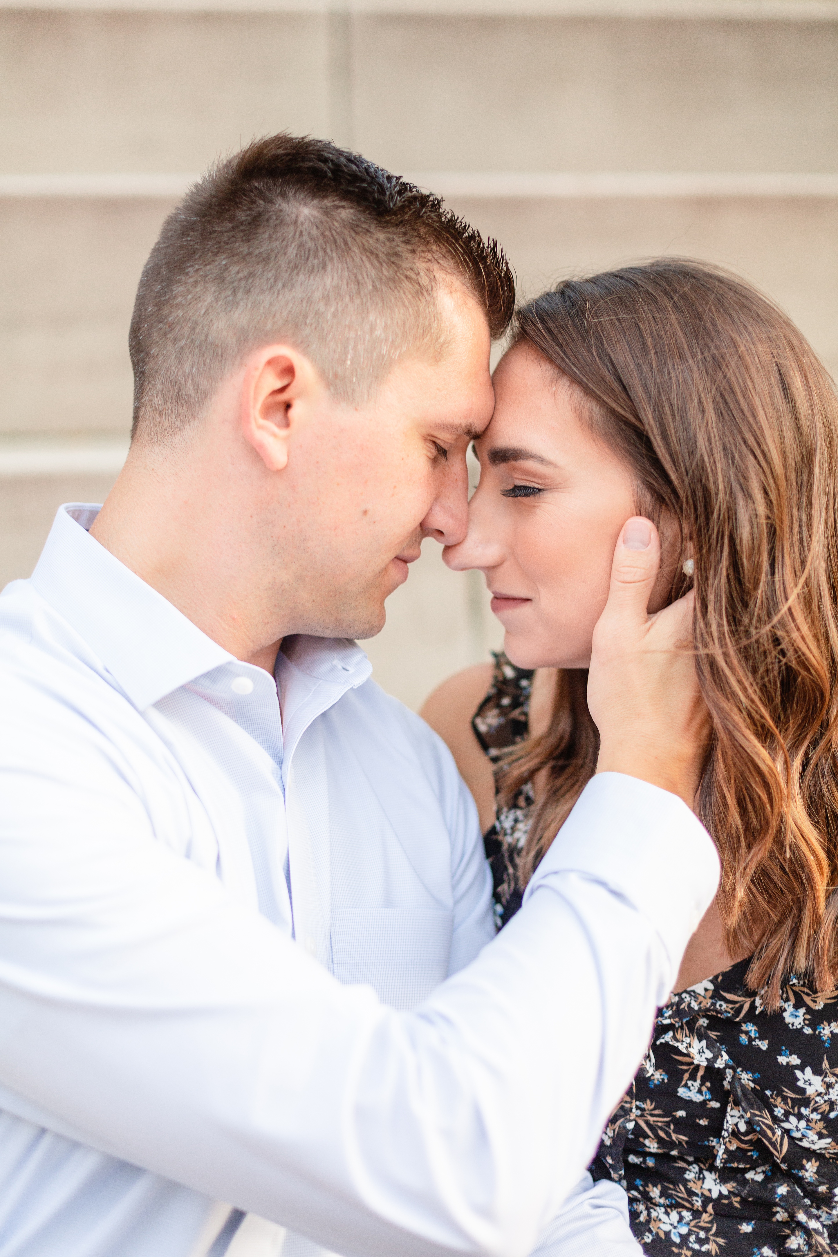 Chicago Engagement Photos_0020.jpg Chicago Engagement Photos_0020.jpg