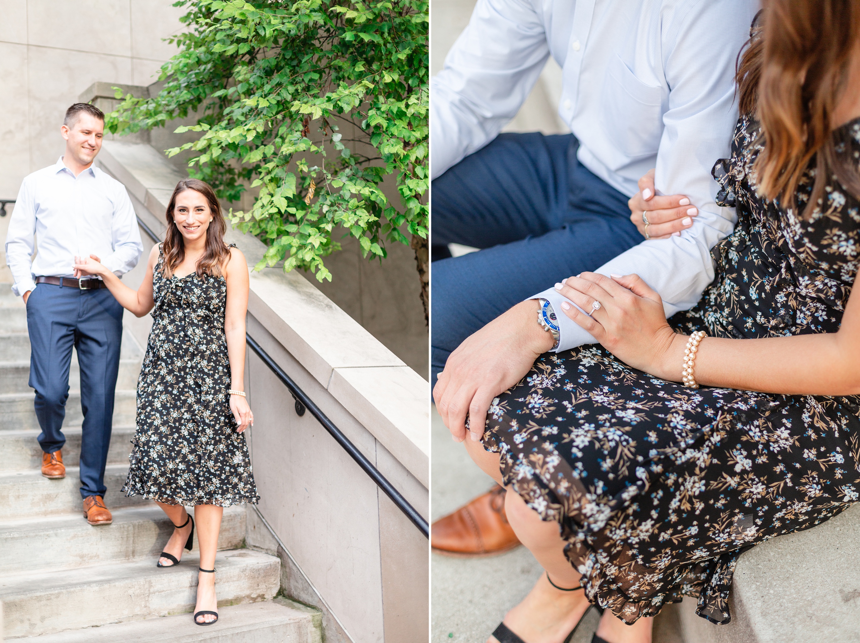 Chicago Engagement Photos_0021.jpg Chicago Engagement Photos_0021.jpg