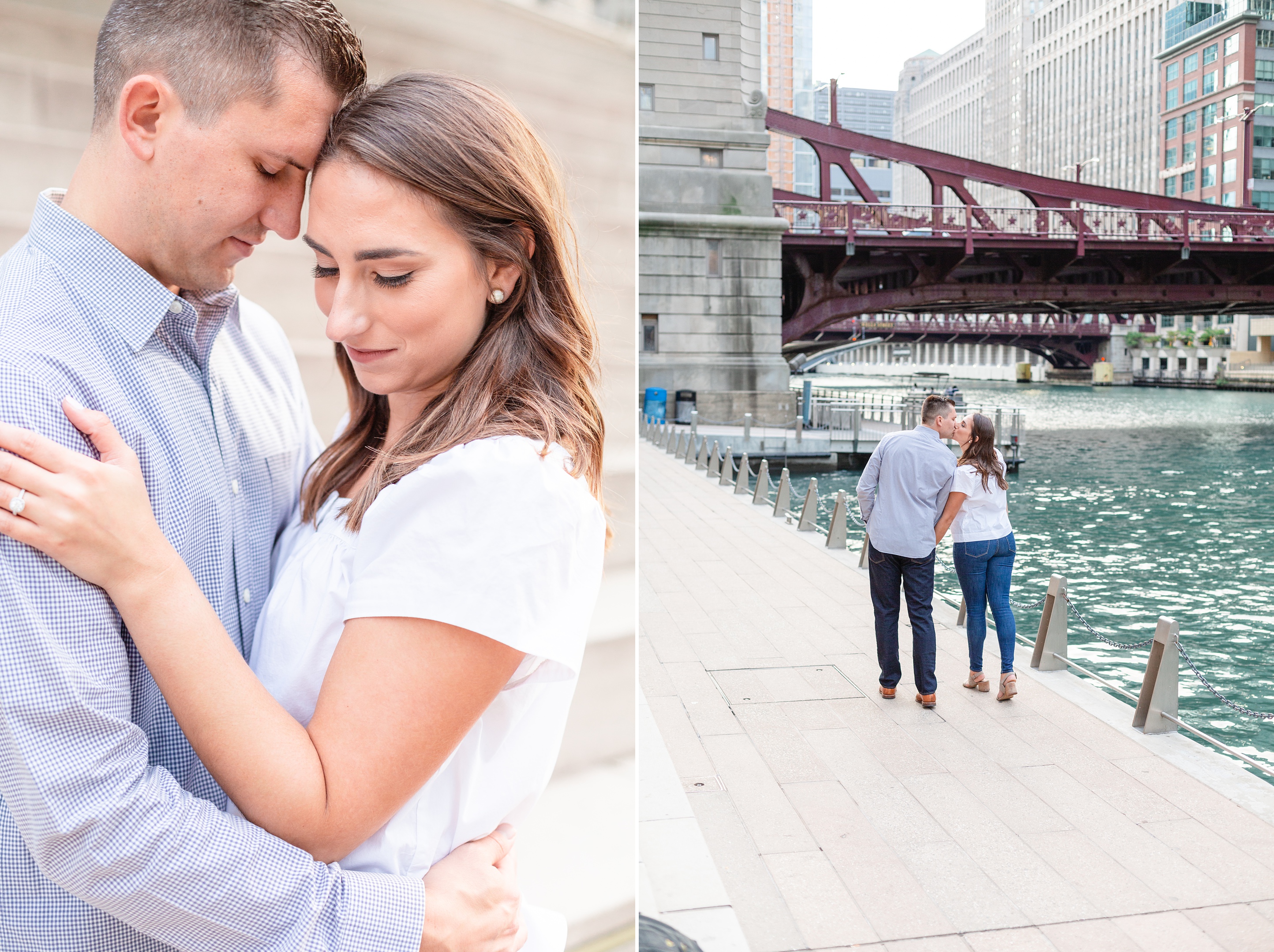 Chicago Engagement Photos_0022.jpg Chicago Engagement Photos_0022.jpg