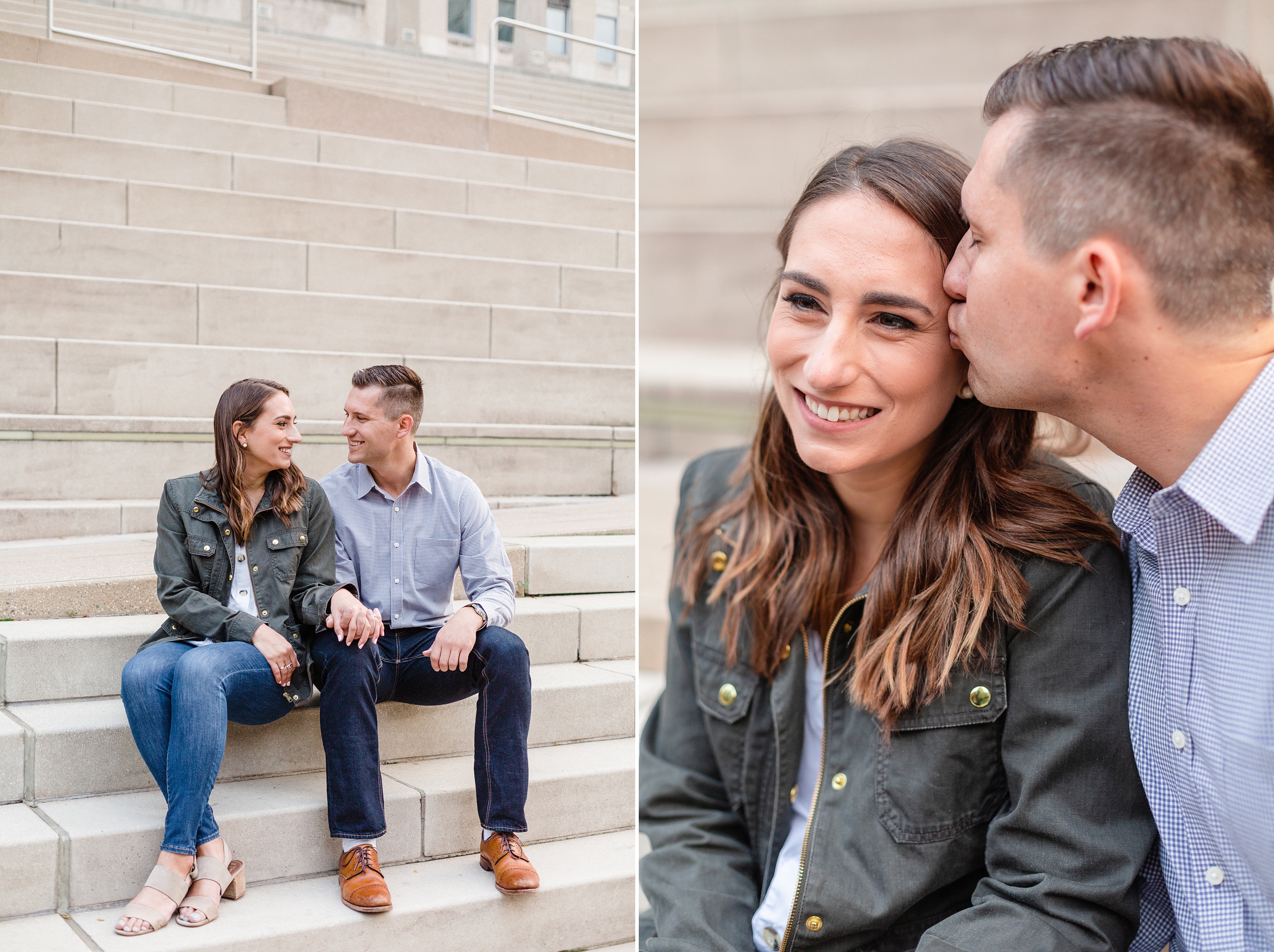 Chicago Engagement Photos_0023.jpg Chicago Engagement Photos_0023.jpg