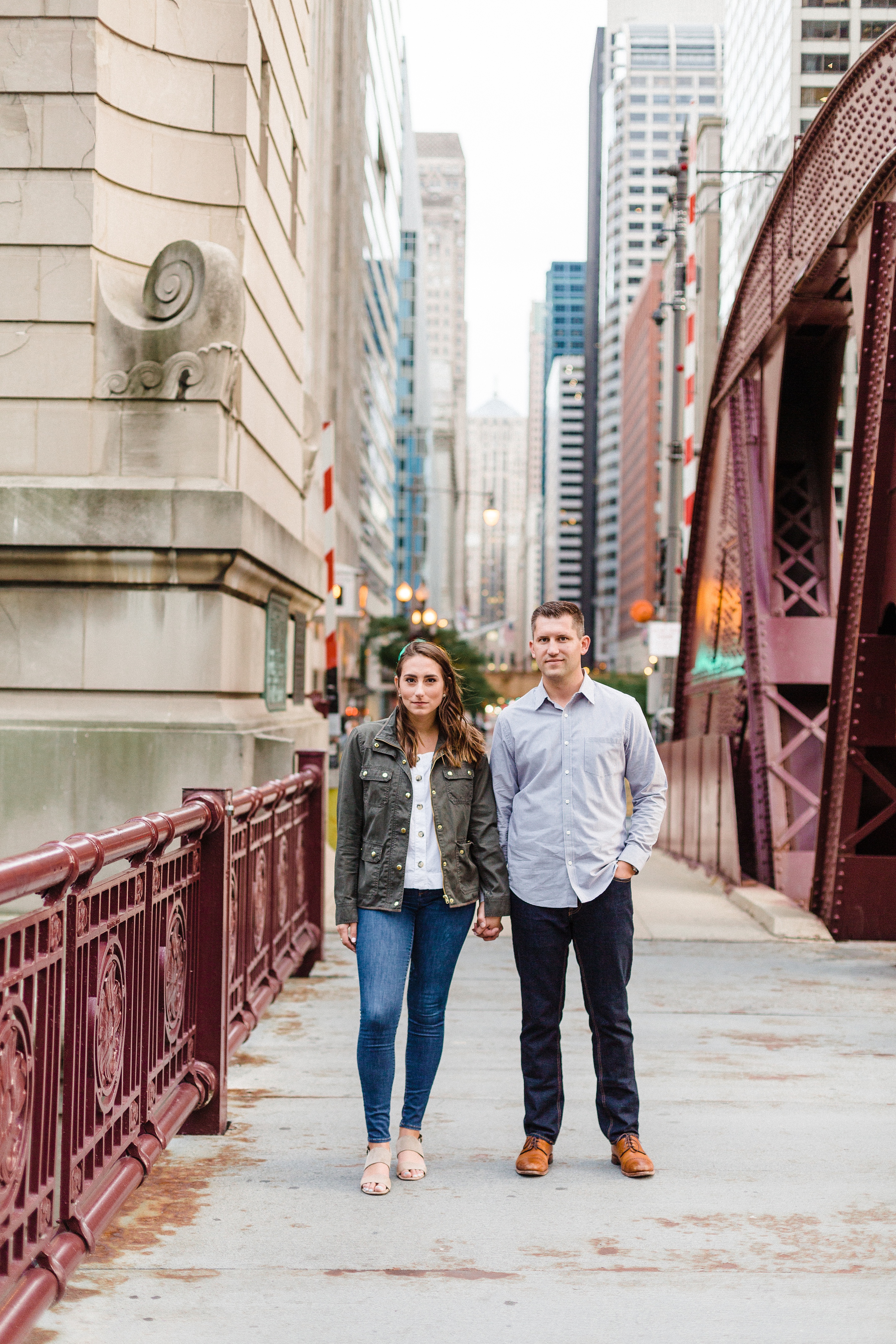 Chicago Engagement Photos_0024.jpg Chicago Engagement Photos_0024.jpg