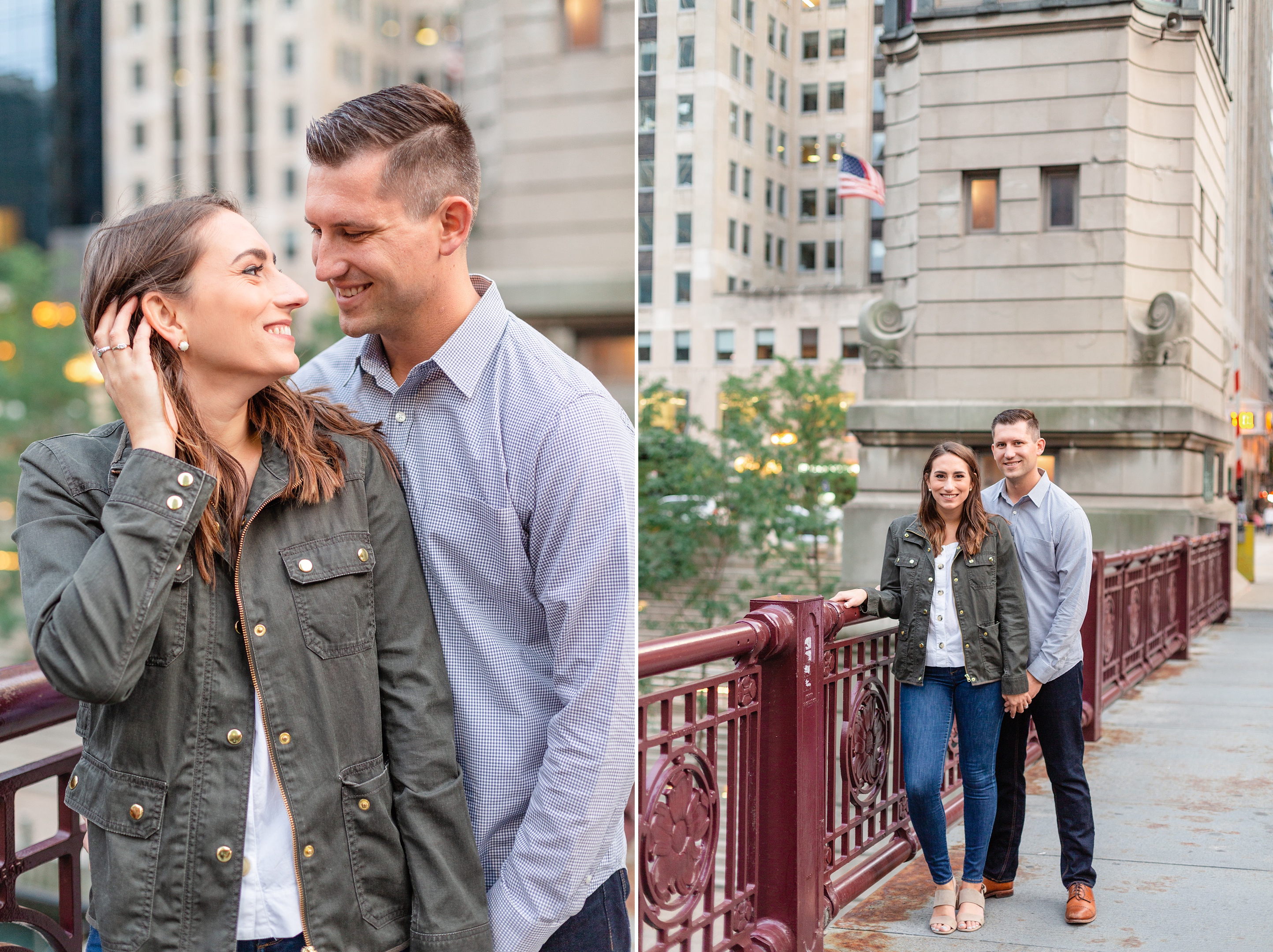 Chicago Engagement Photos_0025.jpg Chicago Engagement Photos_0025.jpg