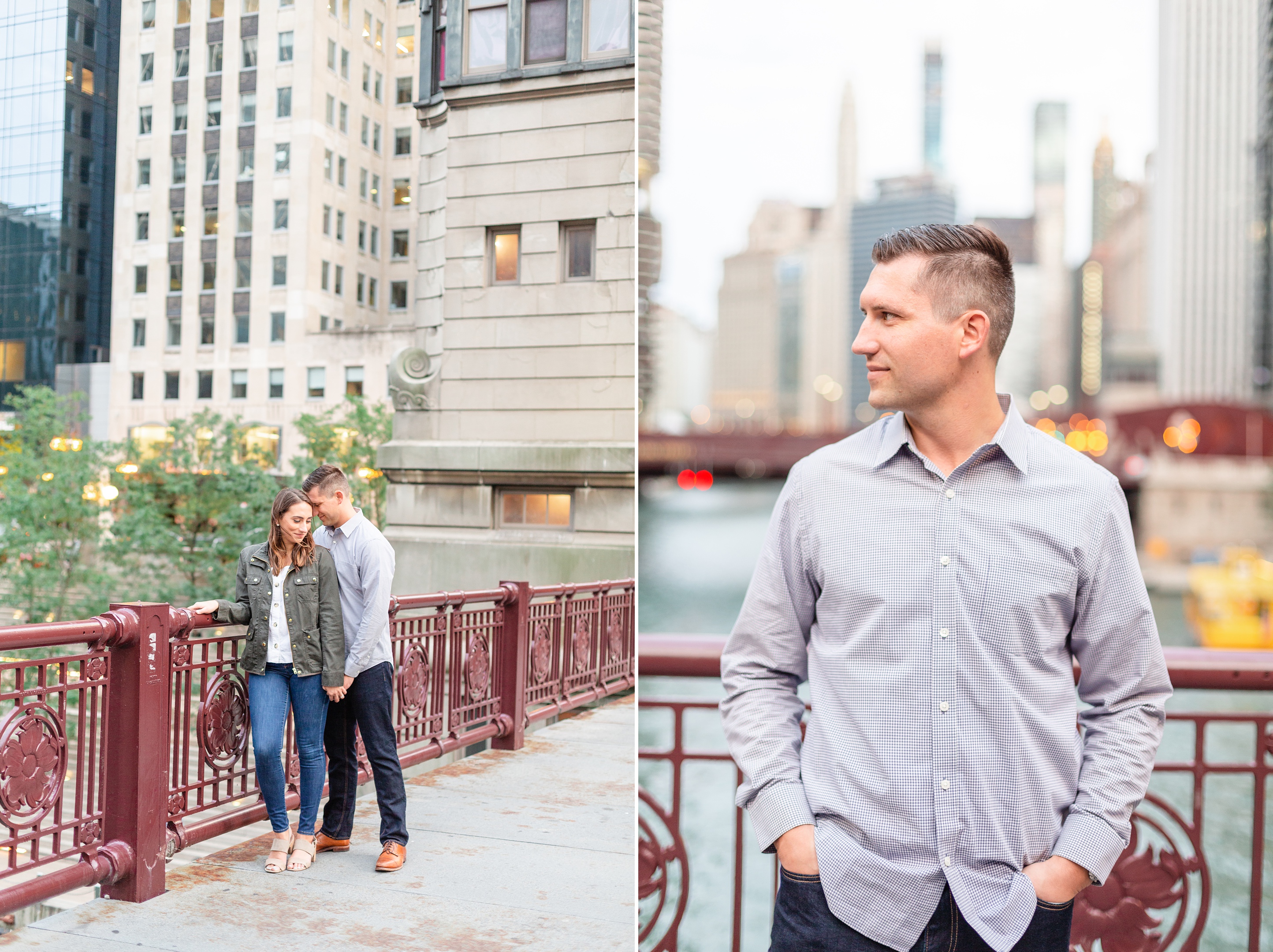 Chicago Engagement Photos_0026.jpg Chicago Engagement Photos_0026.jpg