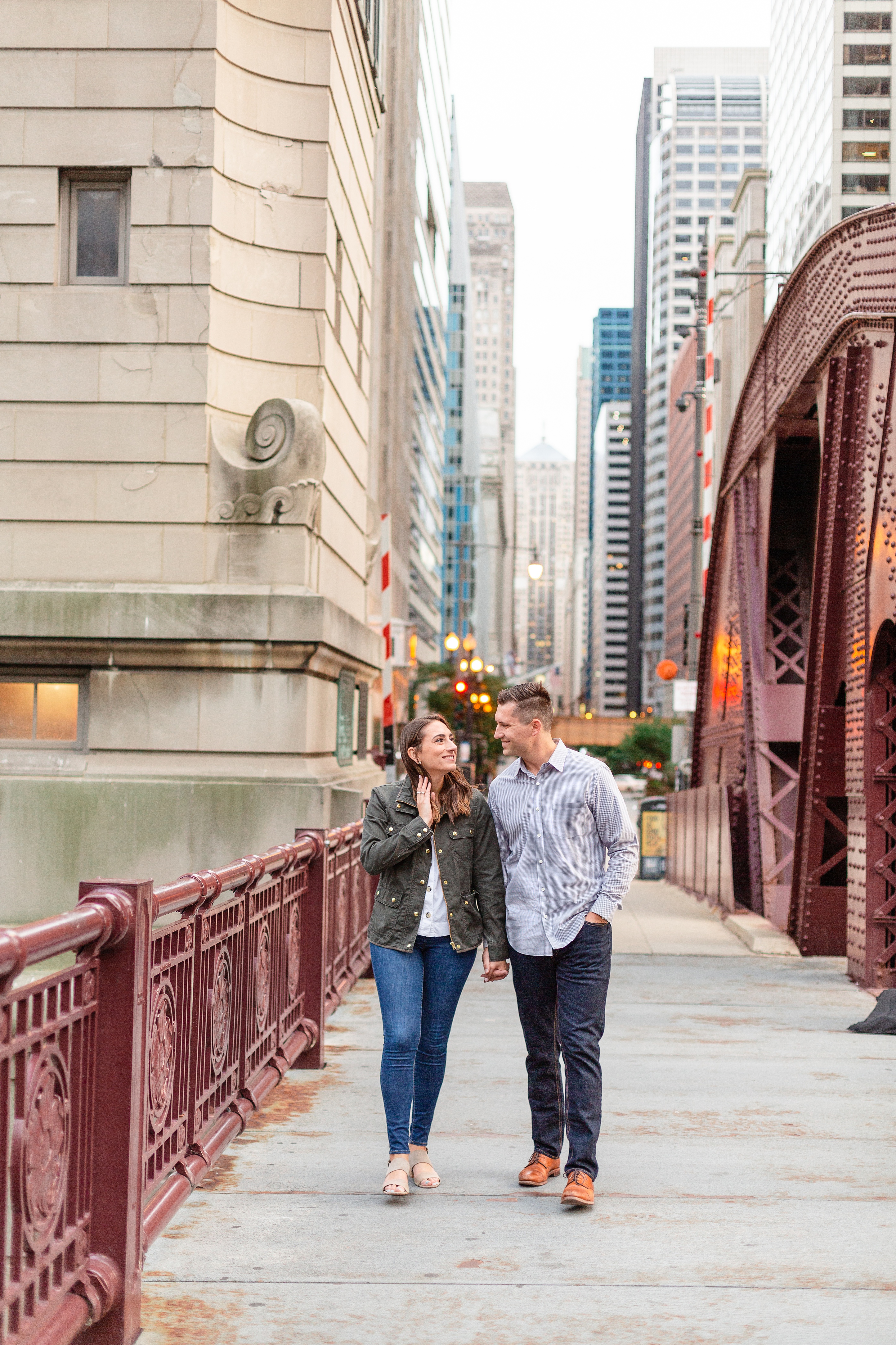 Chicago Engagement Photos_0027.jpg Chicago Engagement Photos_0027.jpg