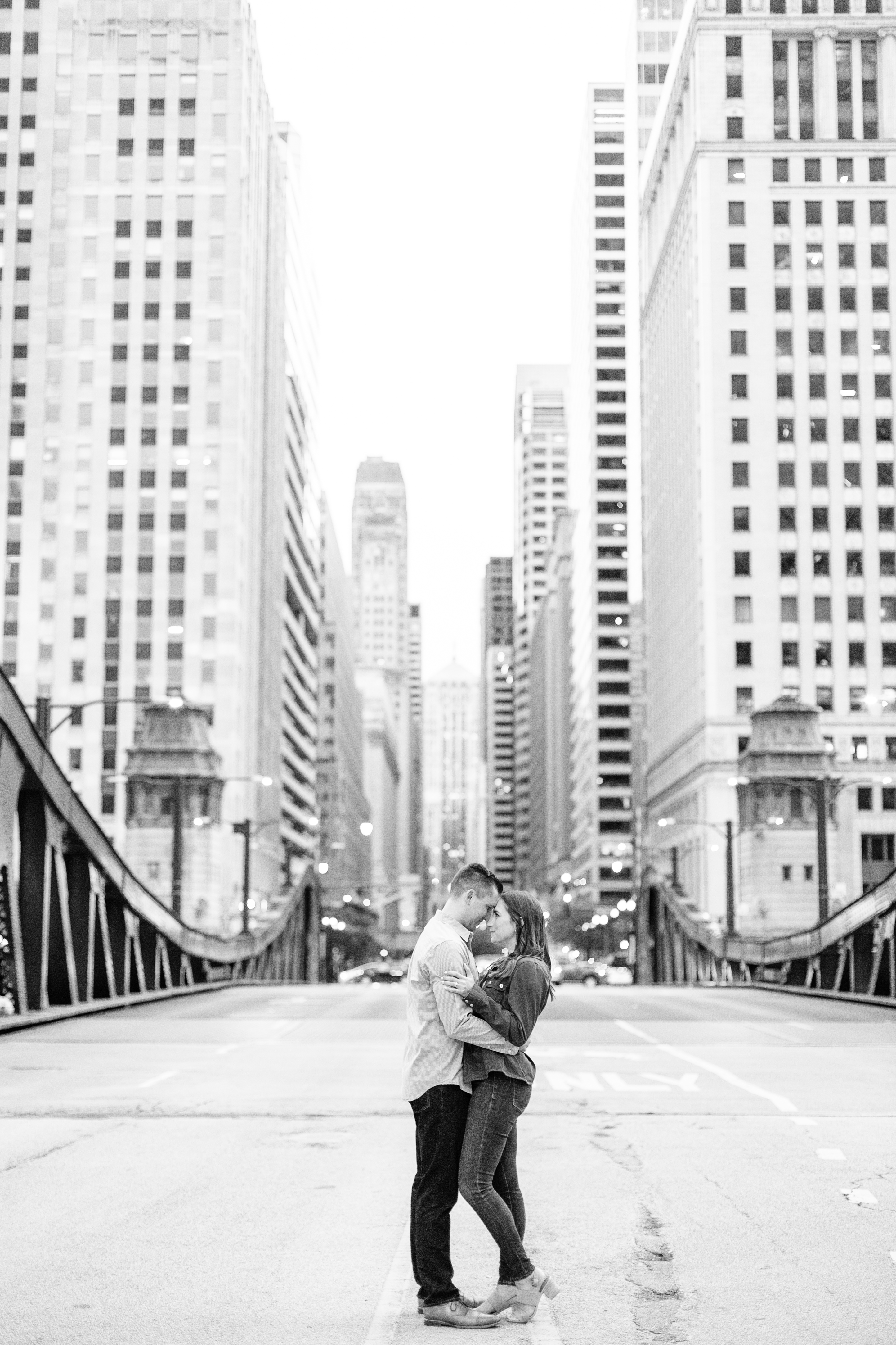 Chicago Engagement Photos_0028.jpg Chicago Engagement Photos_0028.jpg