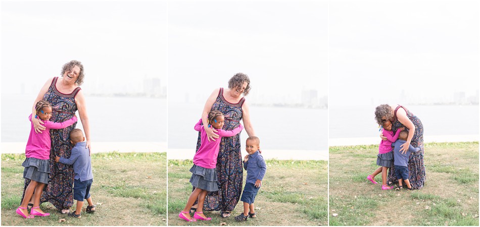 Chicago Harbor Nana Family Portraits_0017.jpg