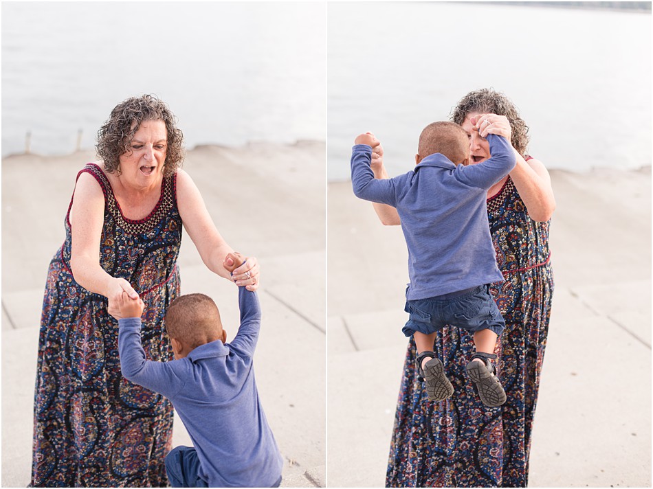 Chicago Harbor Nana Family Portraits_0020.jpg