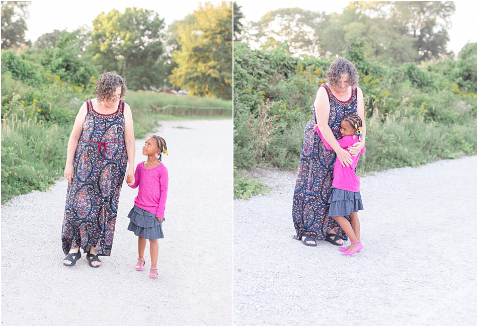 Chicago Harbor Nana Family Portraits_0021.jpg