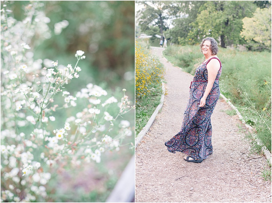 Chicago Harbor Nana Family Portraits_0023.jpg