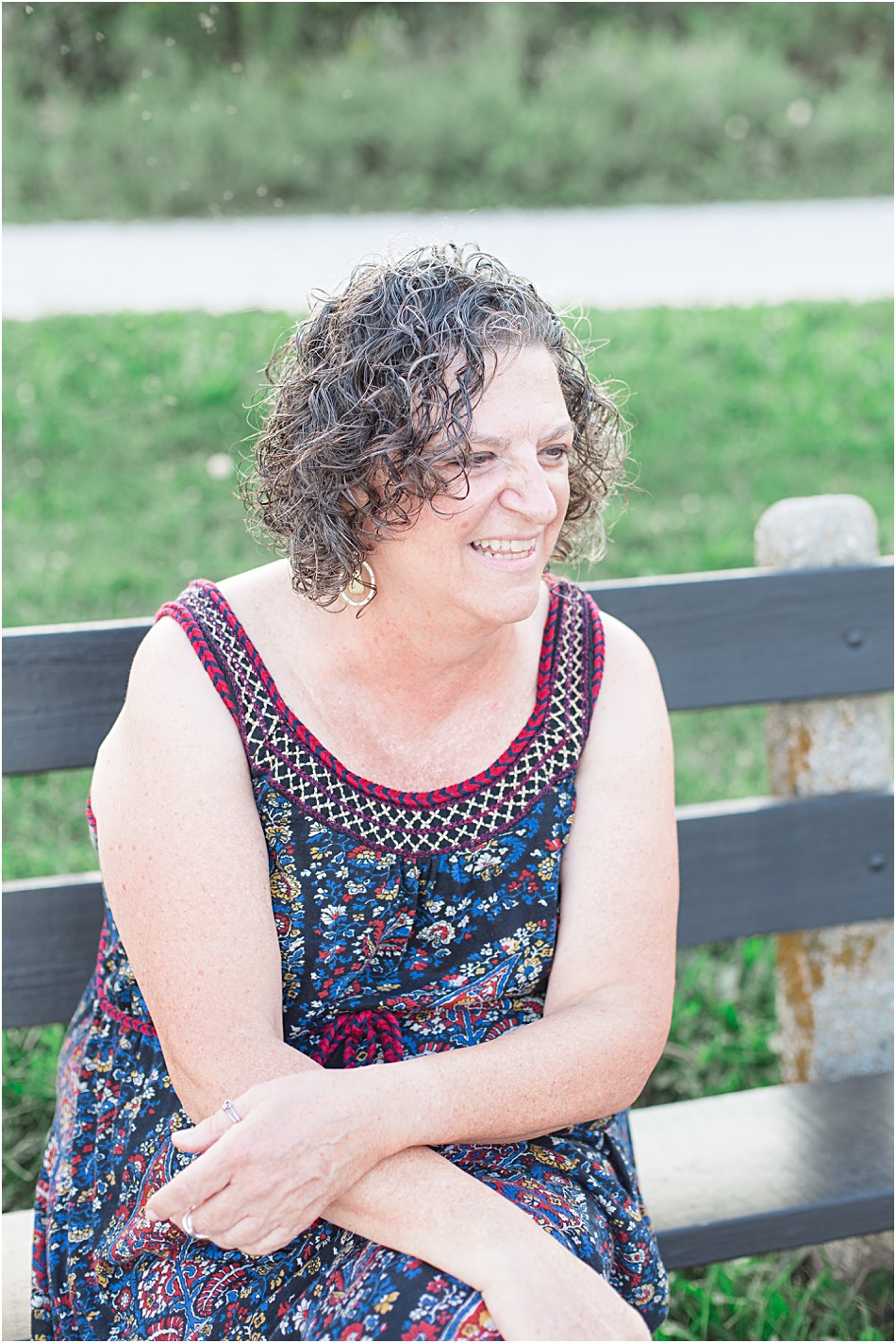 Chicago Harbor Nana Family Portraits_0025.jpg