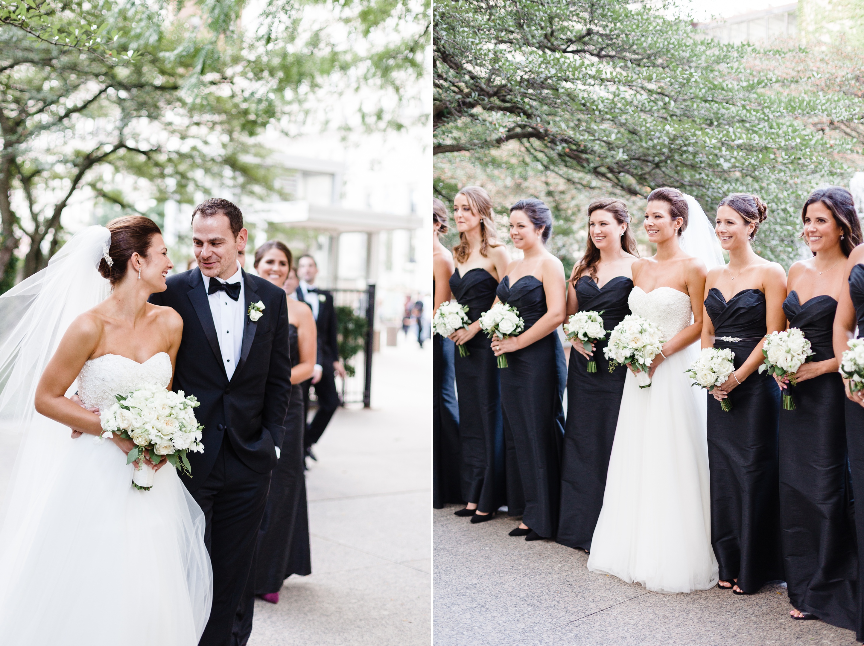 ClassicElegantDowntownChicagoWedding_0003.jpg